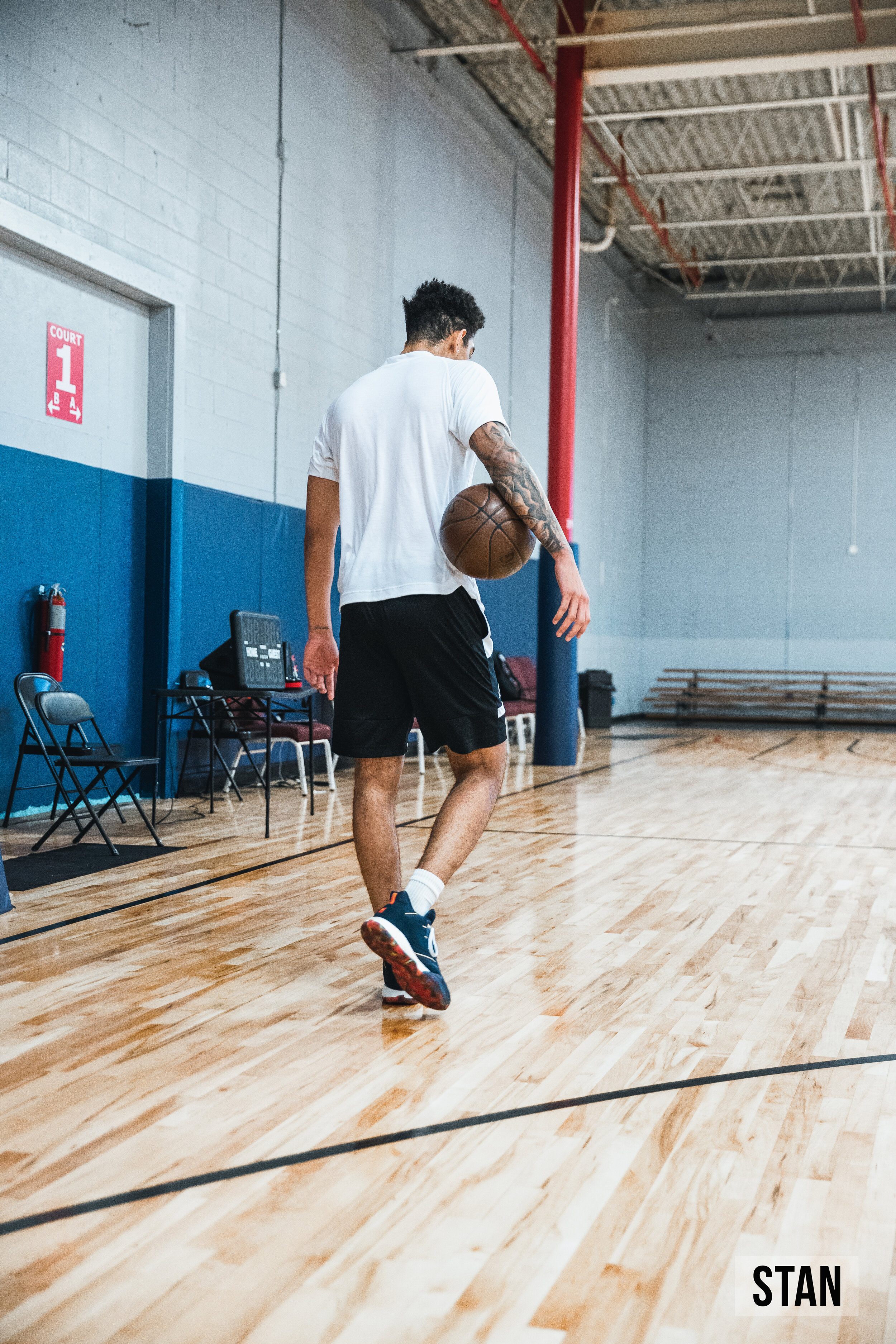 HOOPSBYSTAN-9494.jpg