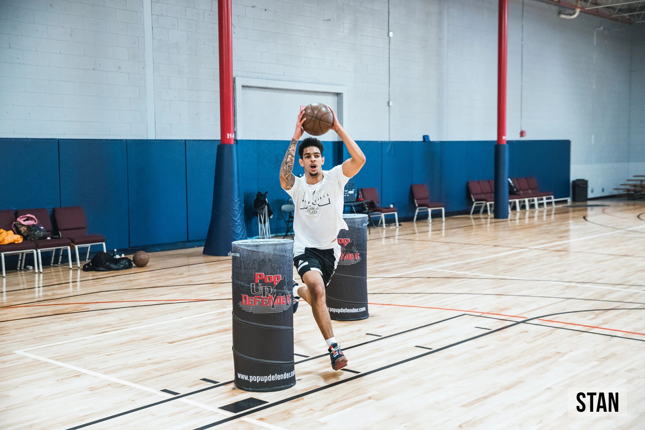 HOOPSBYSTAN-9545.jpg