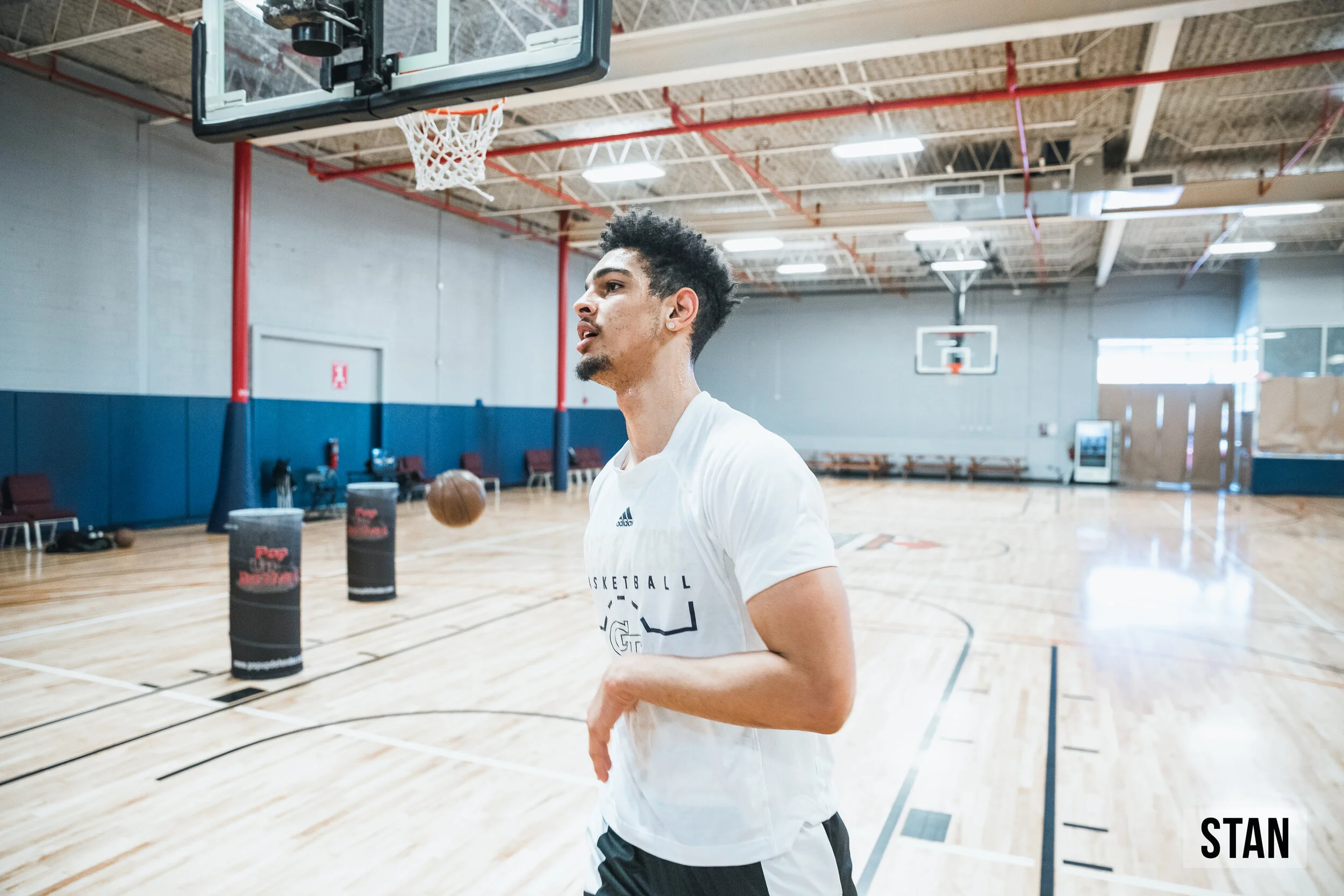 HOOPSBYSTAN-9552.jpg