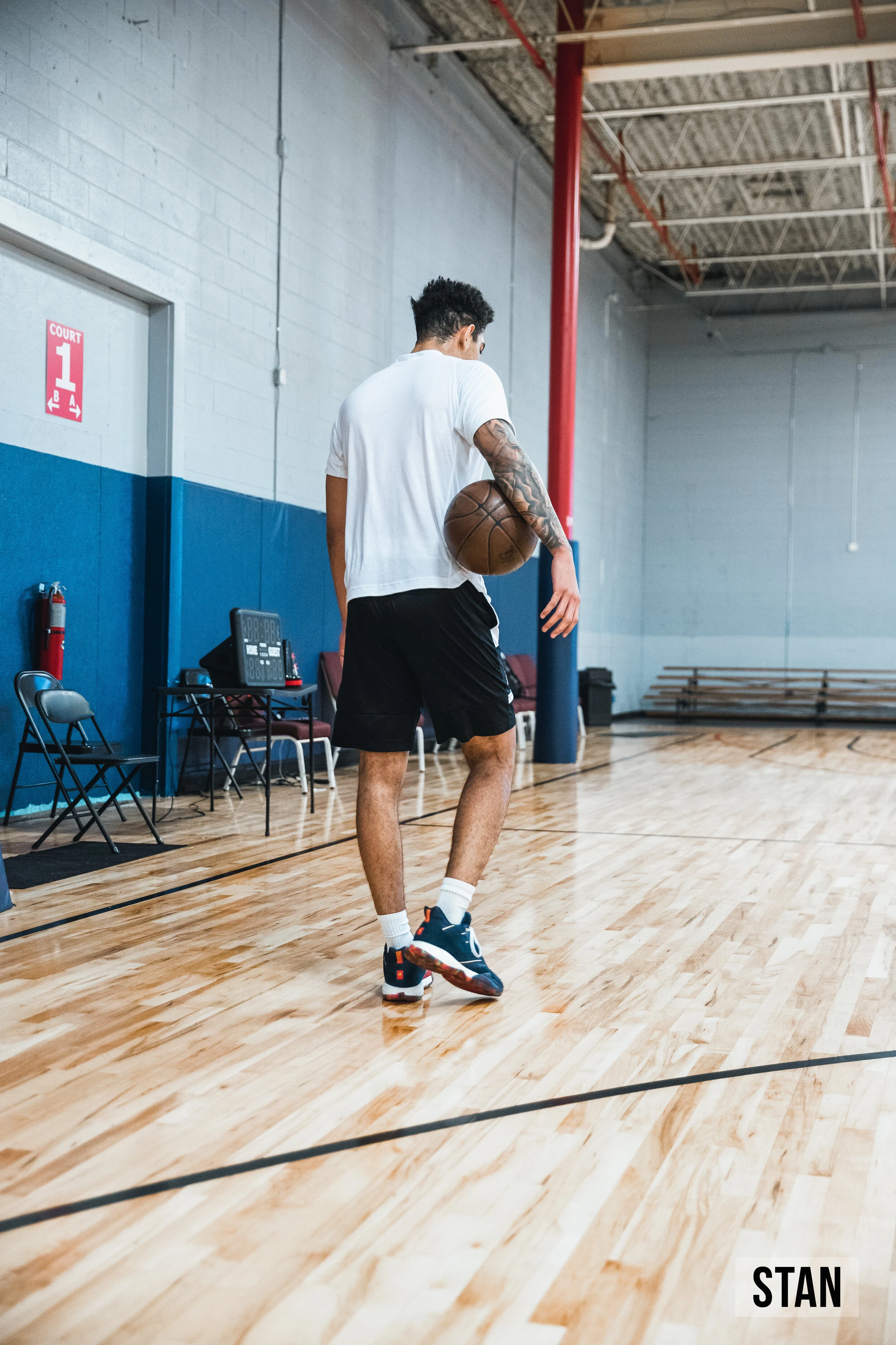 HOOPSBYSTAN-9495.jpg