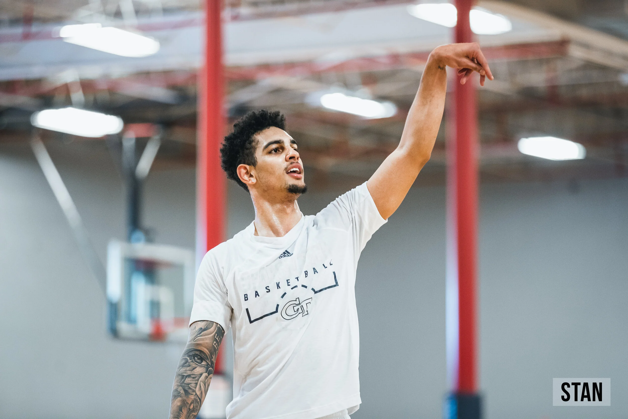 HOOPSBYSTAN-9705.jpg