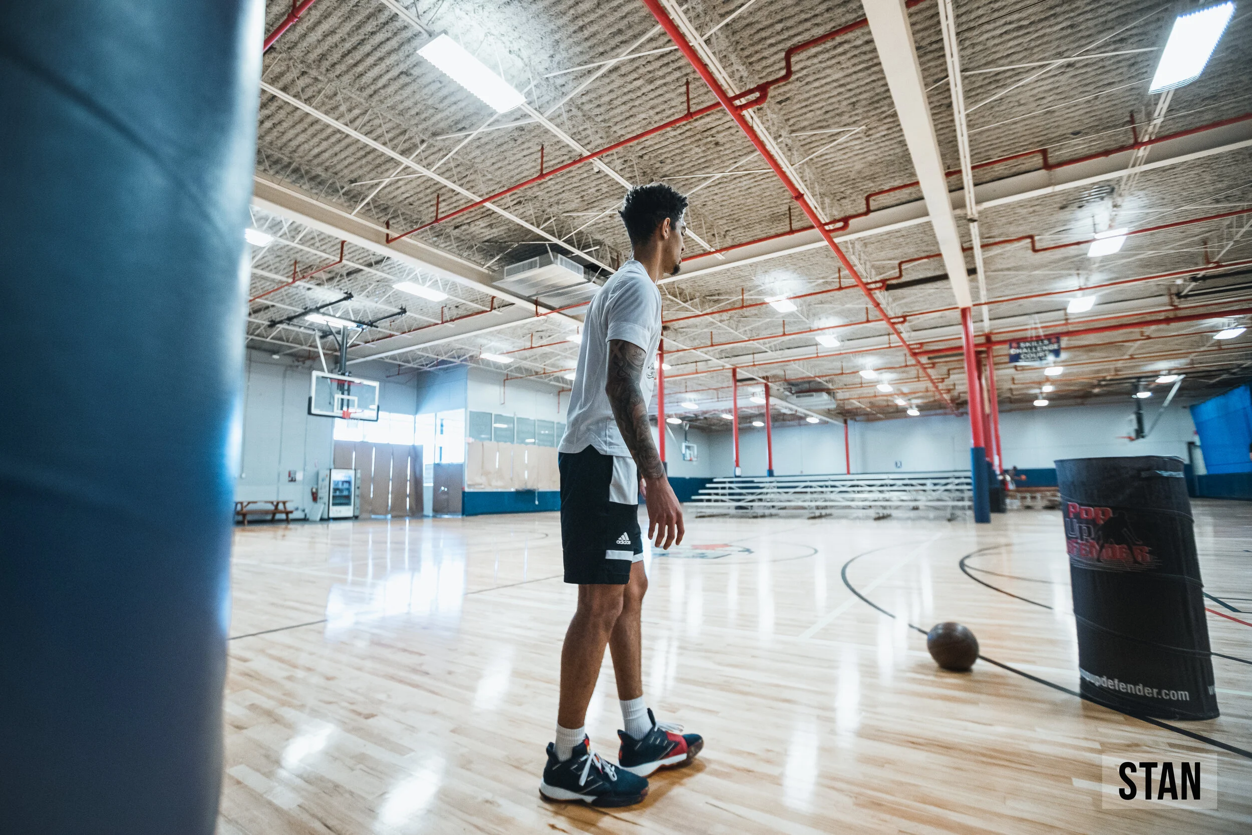 HOOPSBYSTAN-9578.jpg