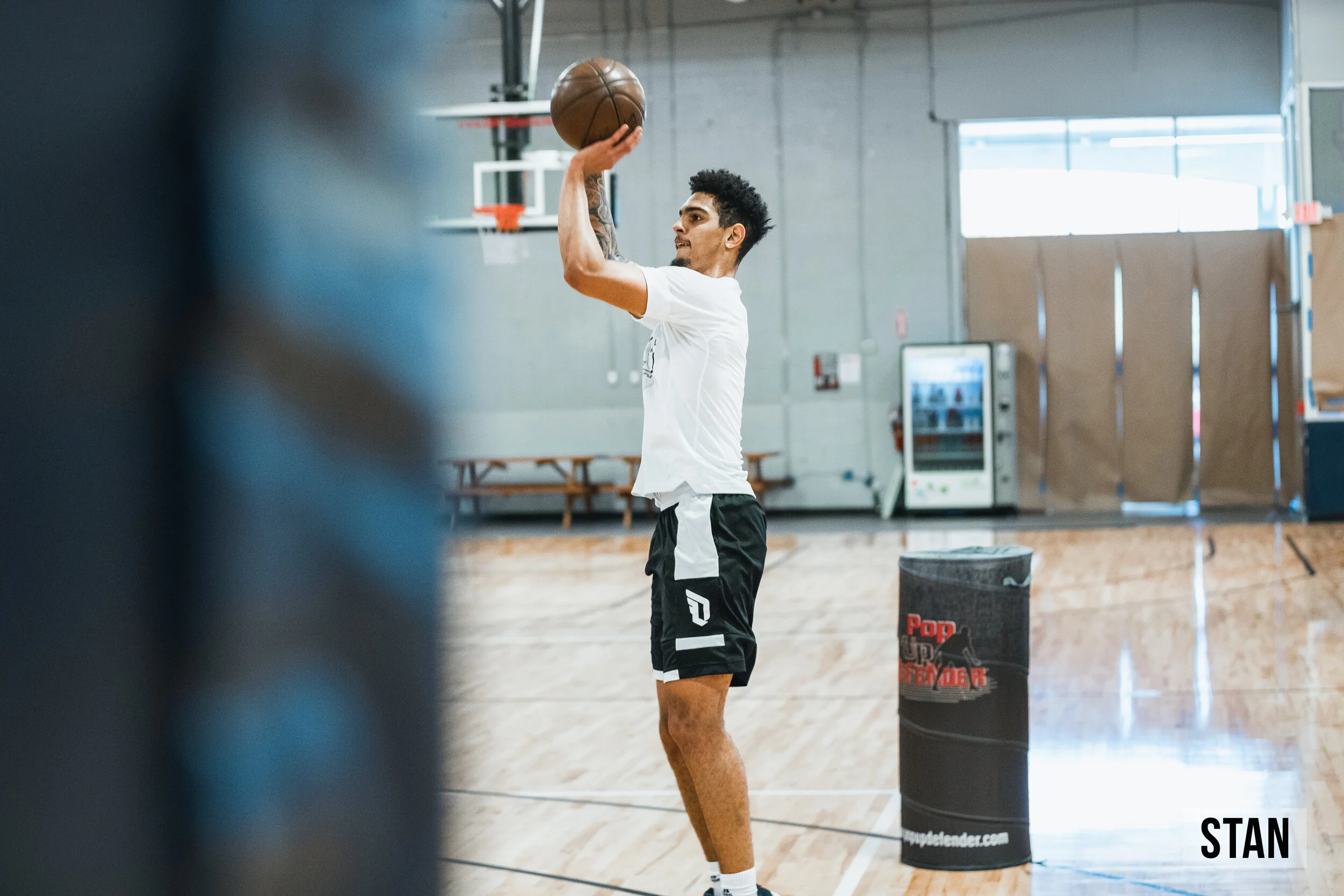HOOPSBYSTAN-9670.jpg
