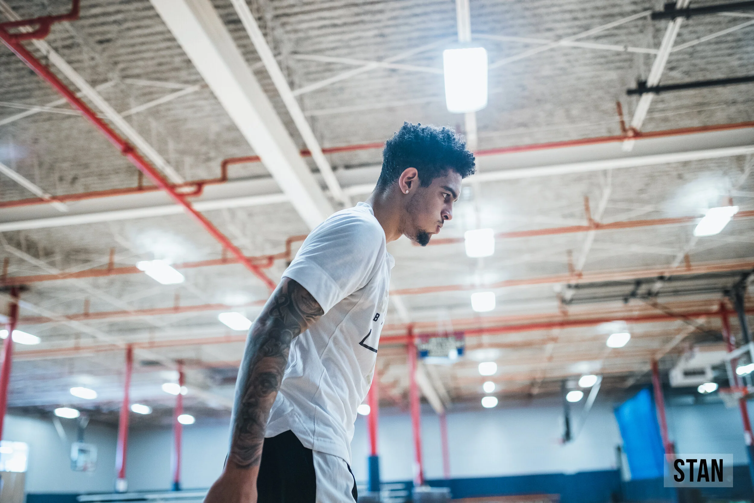 HOOPSBYSTAN-9718.jpg