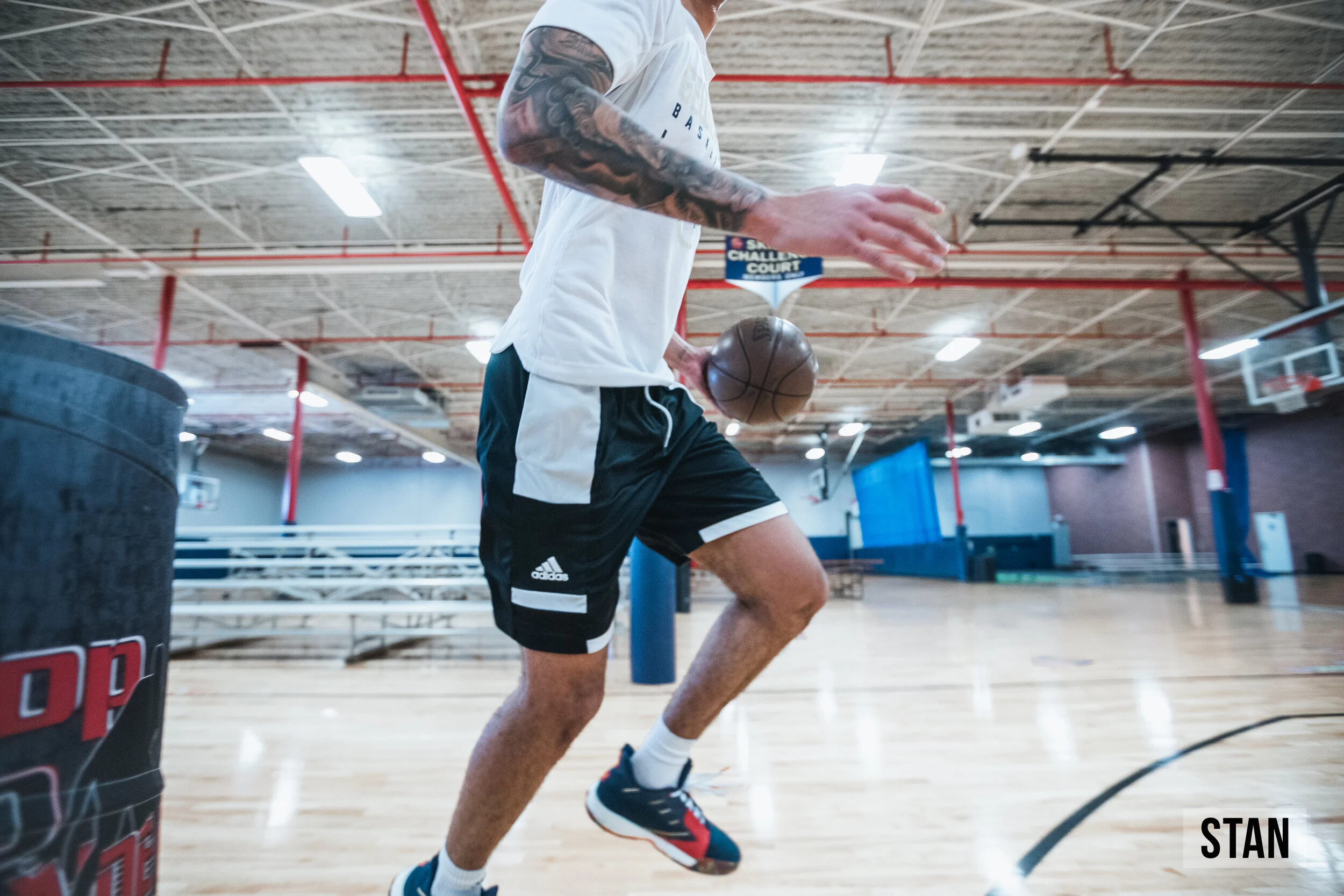 HOOPSBYSTAN-9801.jpg