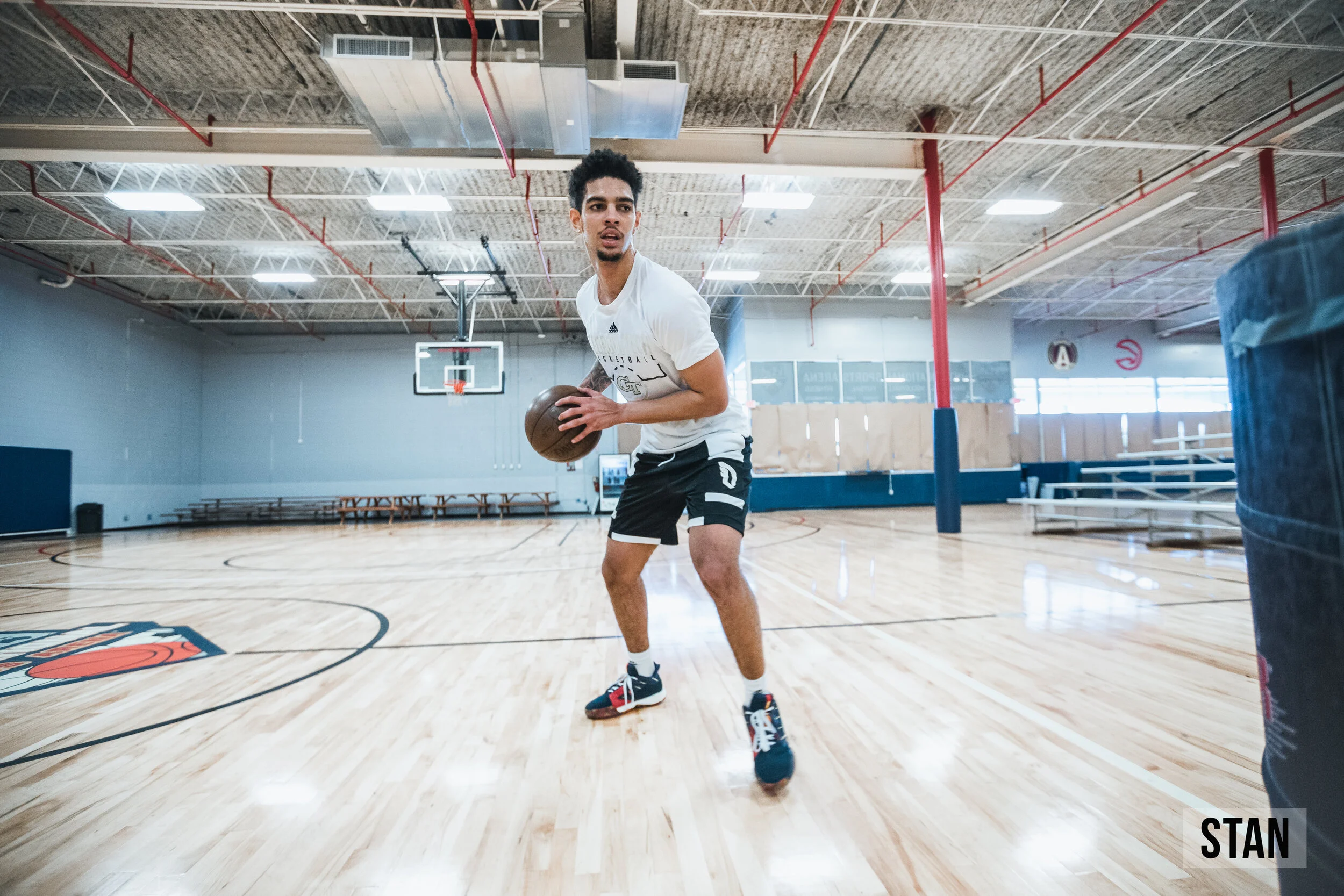 HOOPSBYSTAN-9798.jpg