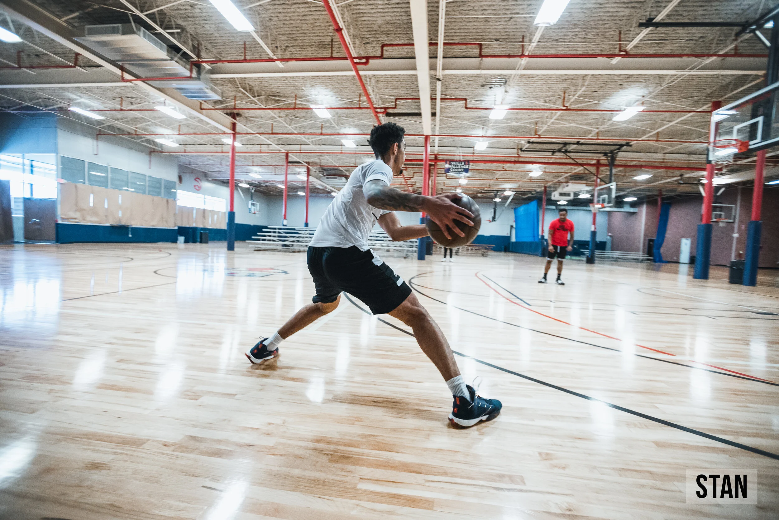 HOOPSBYSTAN-9828.jpg