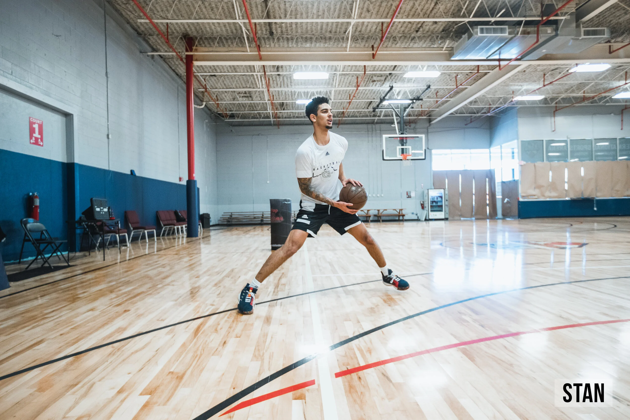 HOOPSBYSTAN-9857.jpg