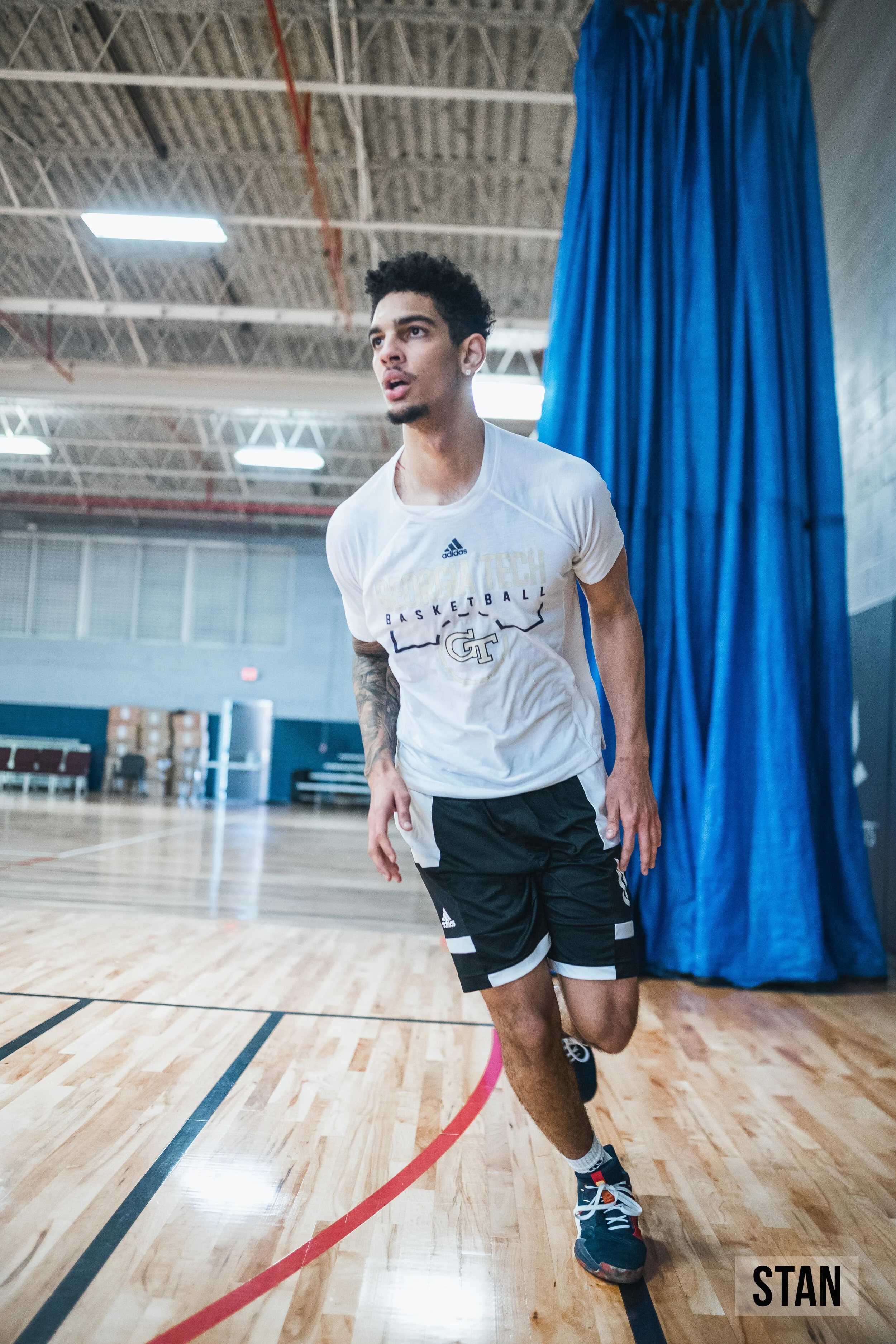 HOOPSBYSTAN-9717.jpg