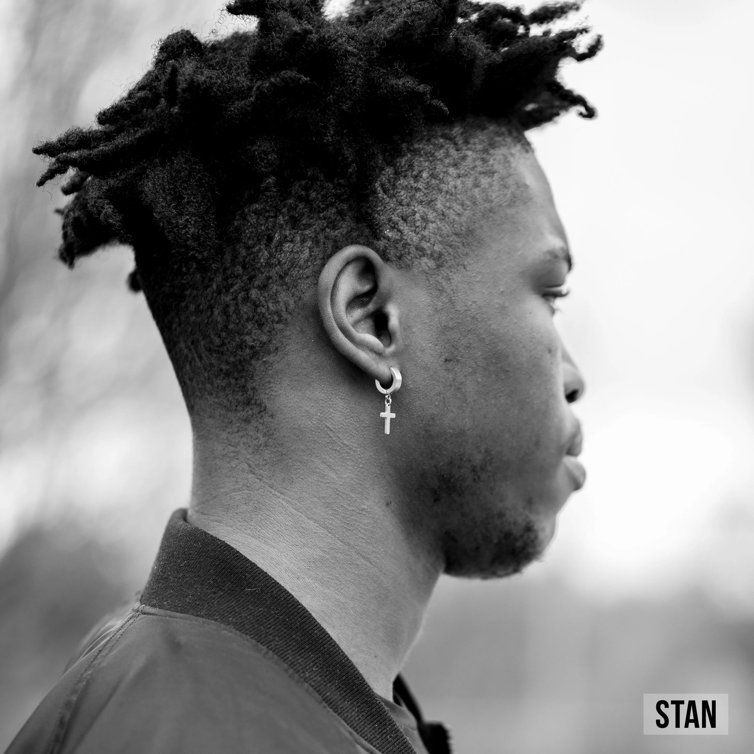 HOOPSBYSTAN-9810.jpg