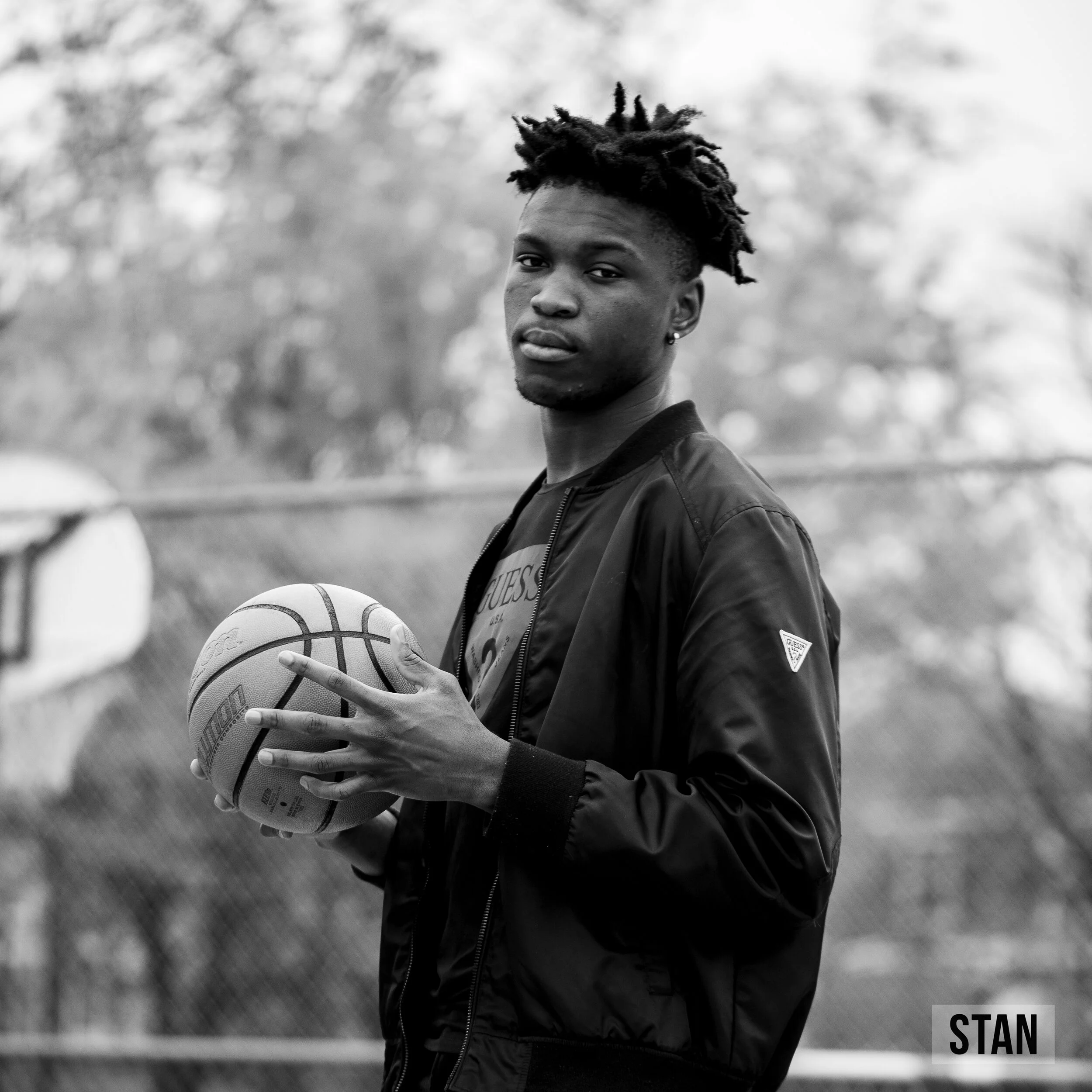 HOOPSBYSTAN-9834.jpg