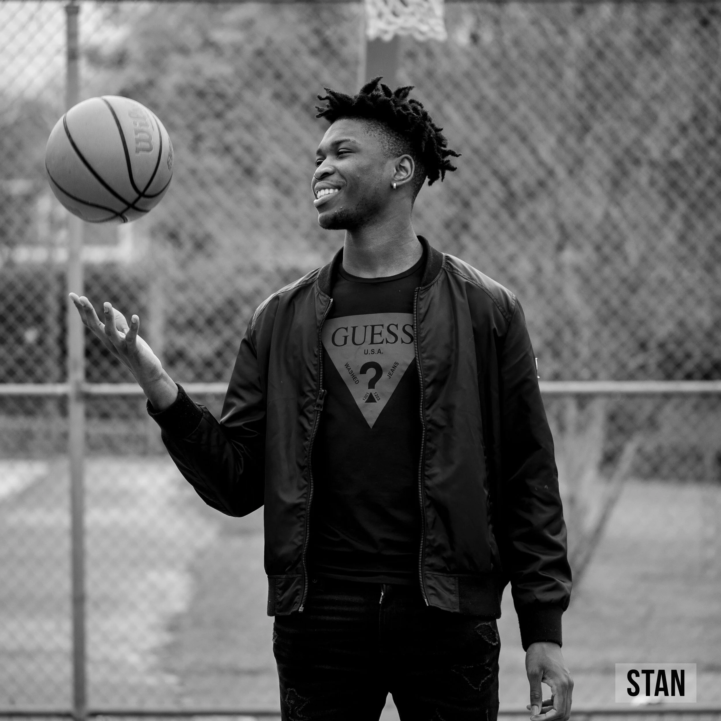 HOOPSBYSTAN-9813.jpg
