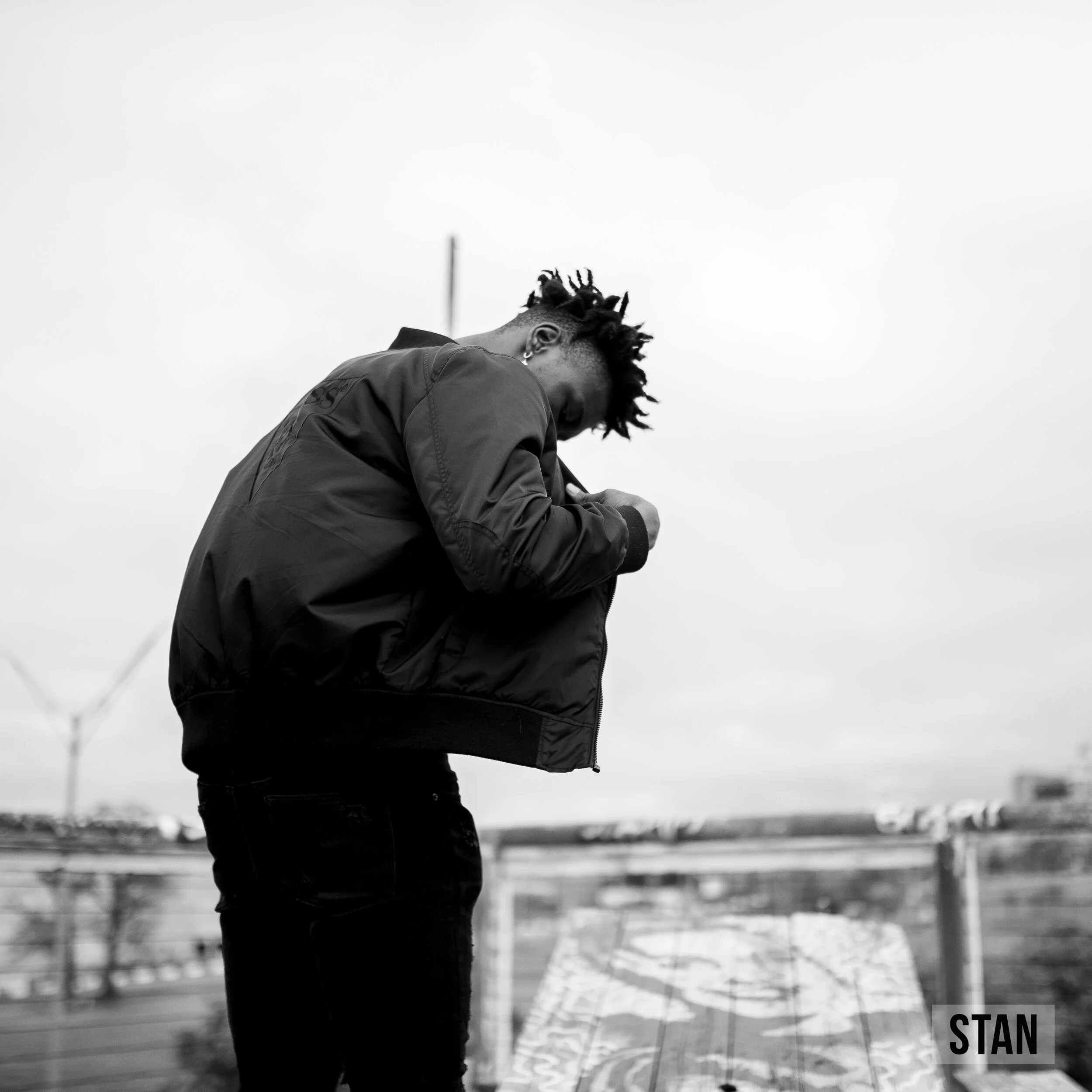 HOOPSBYSTAN-9914.jpg