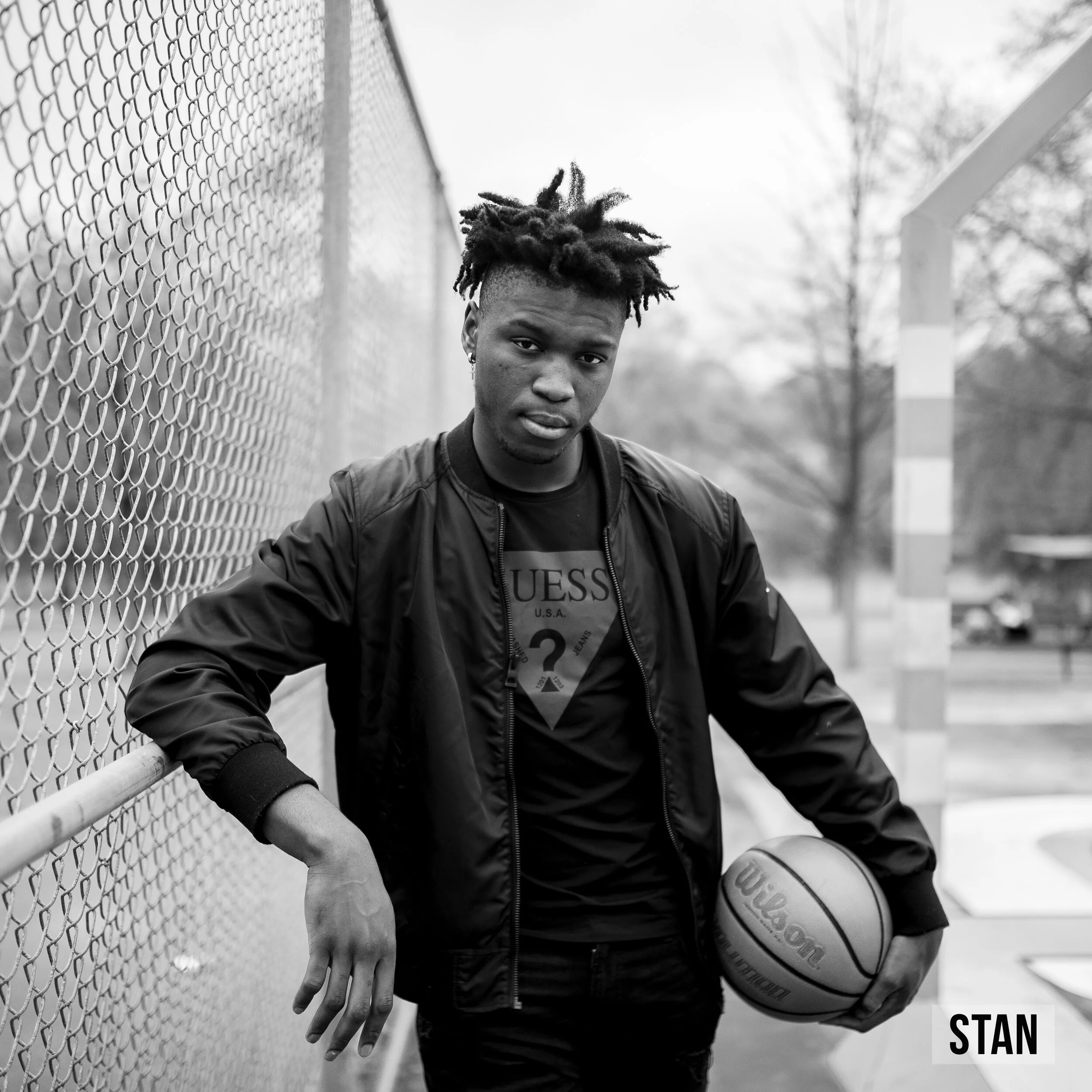 HOOPSBYSTAN-9912.jpg