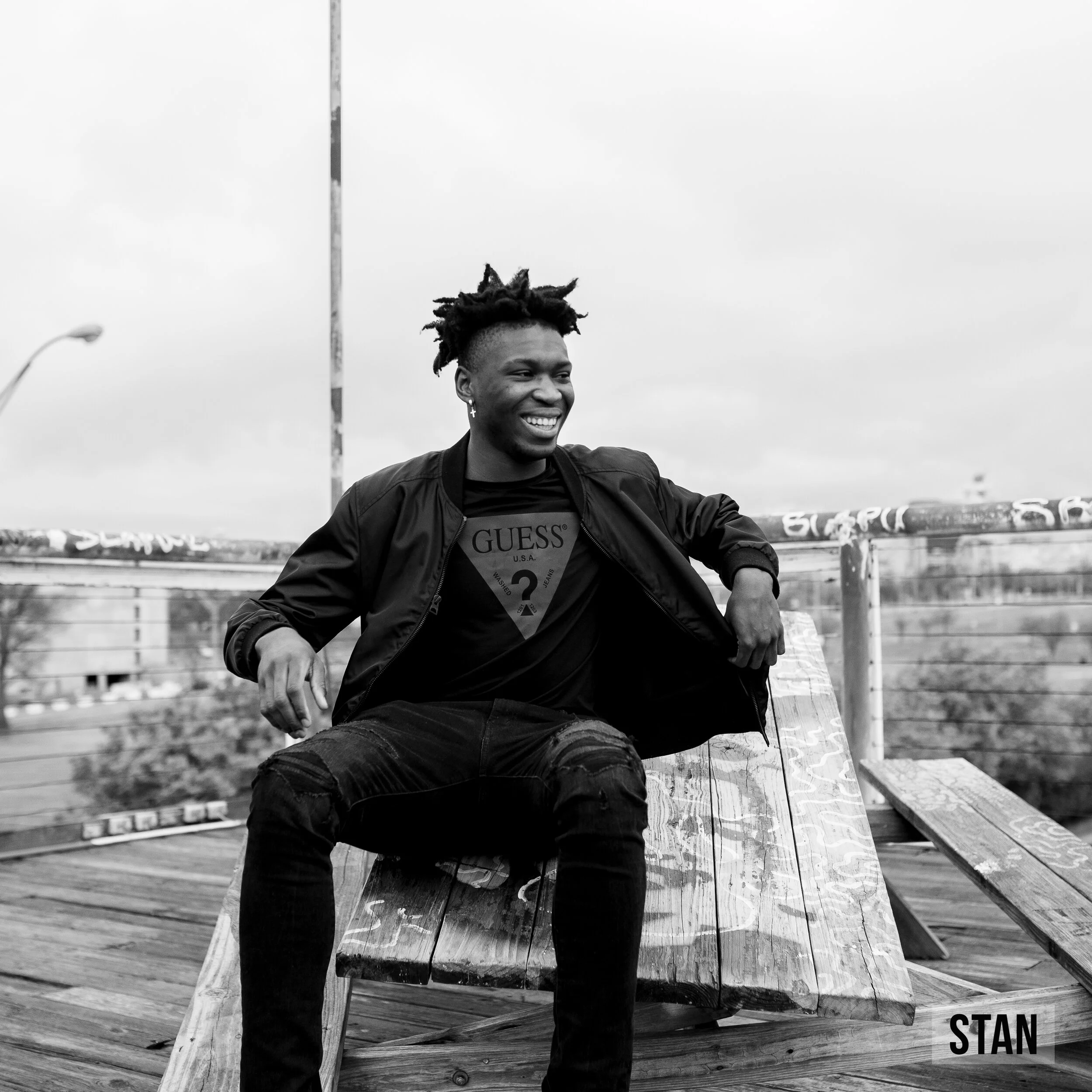 HOOPSBYSTAN-9915.jpg