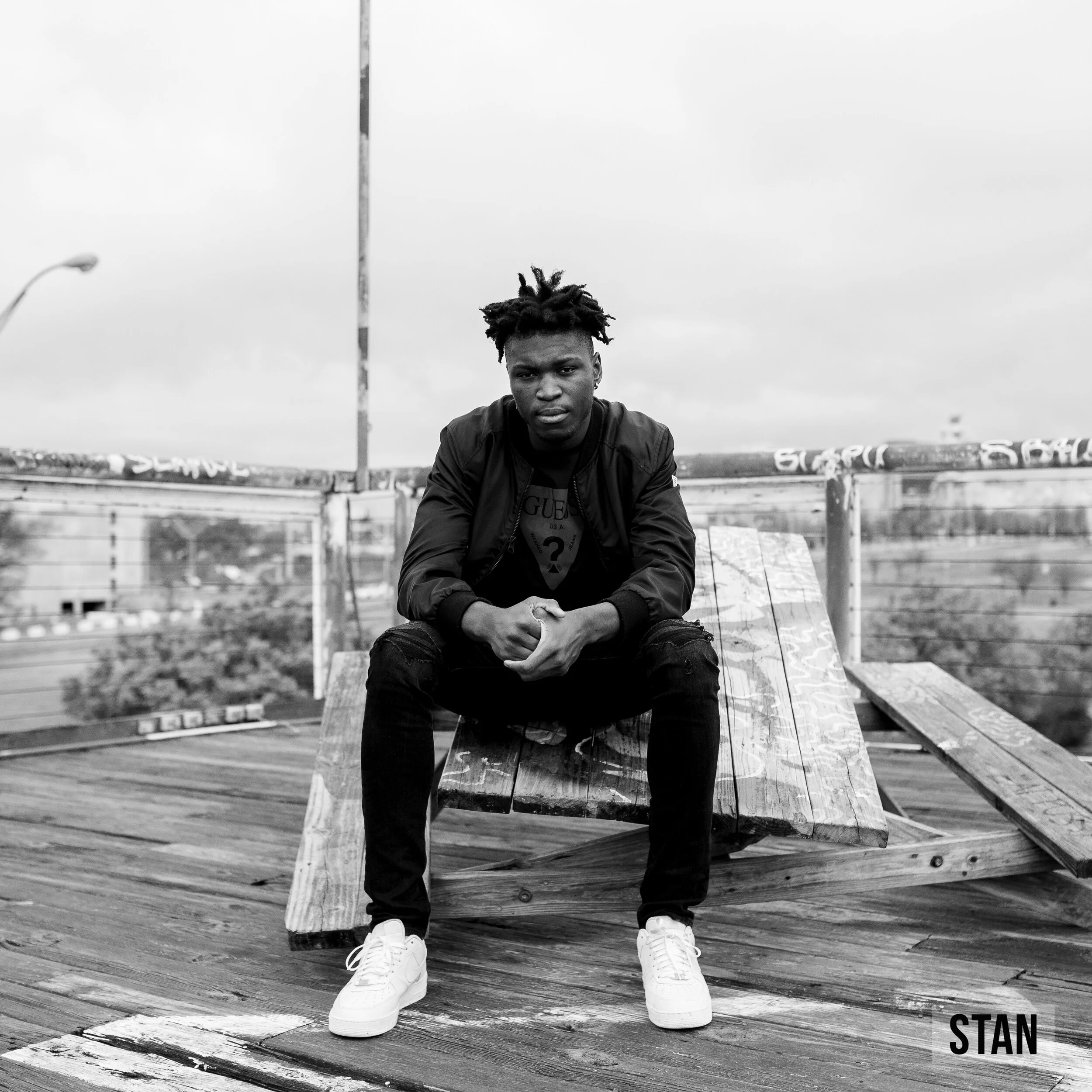 HOOPSBYSTAN-9918.jpg