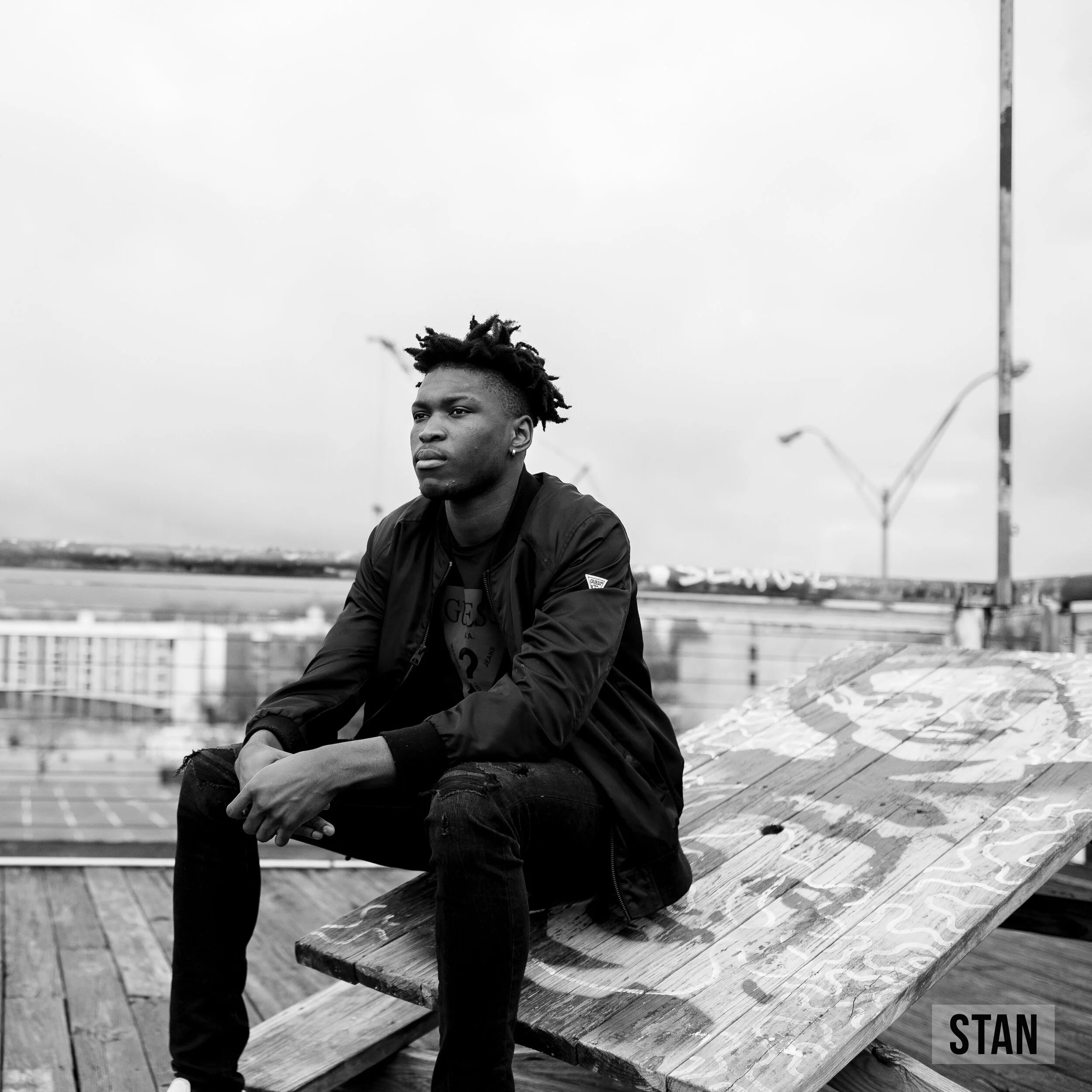 HOOPSBYSTAN-9920.jpg