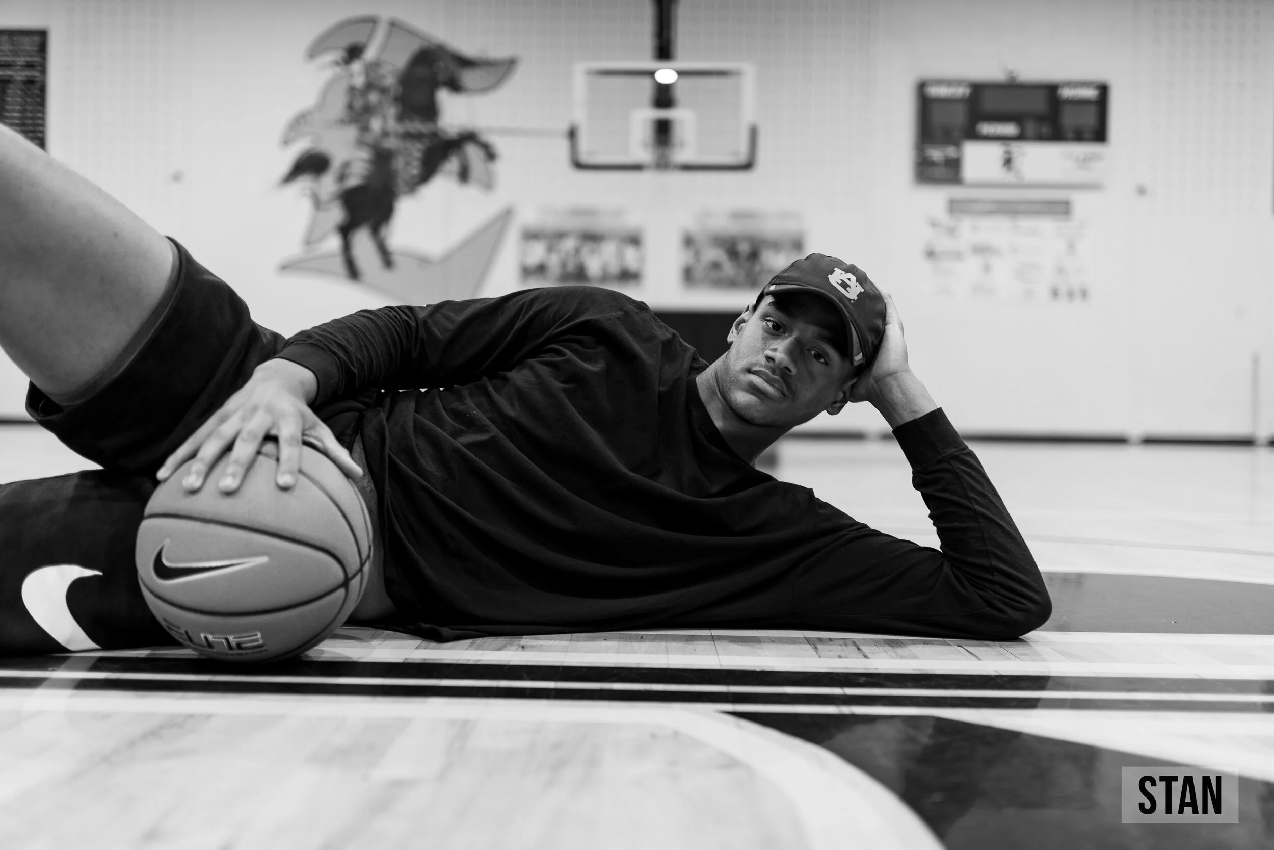 HOOPSBYSTAN-9715.jpg