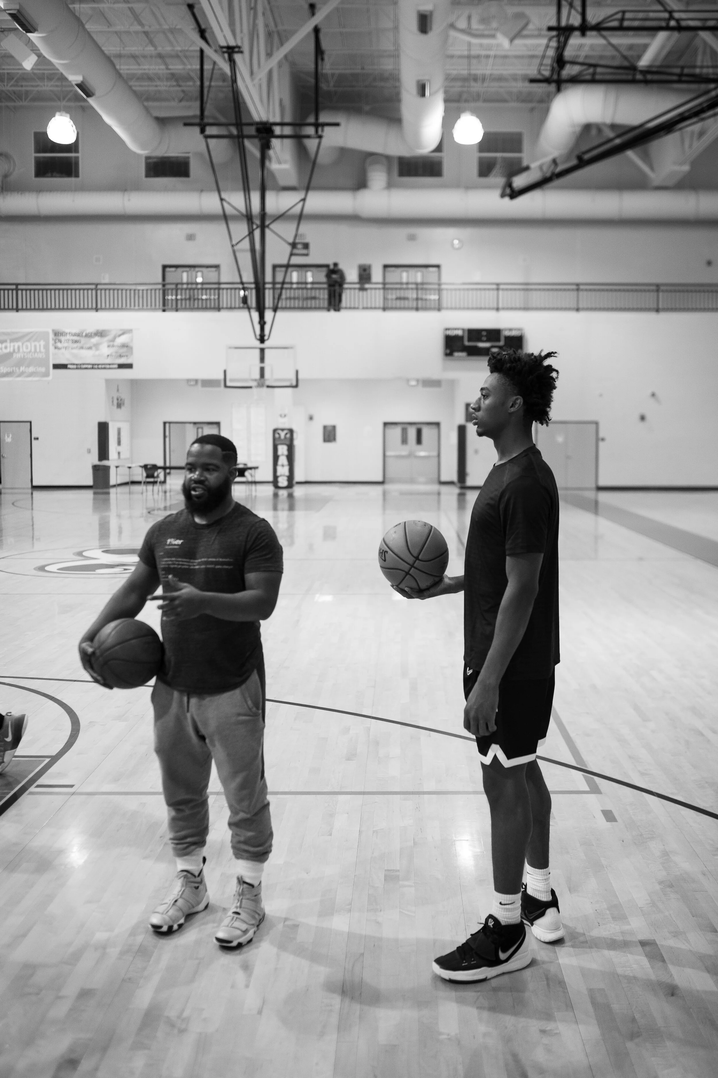 HOOPSBYSTAN-1303.jpg