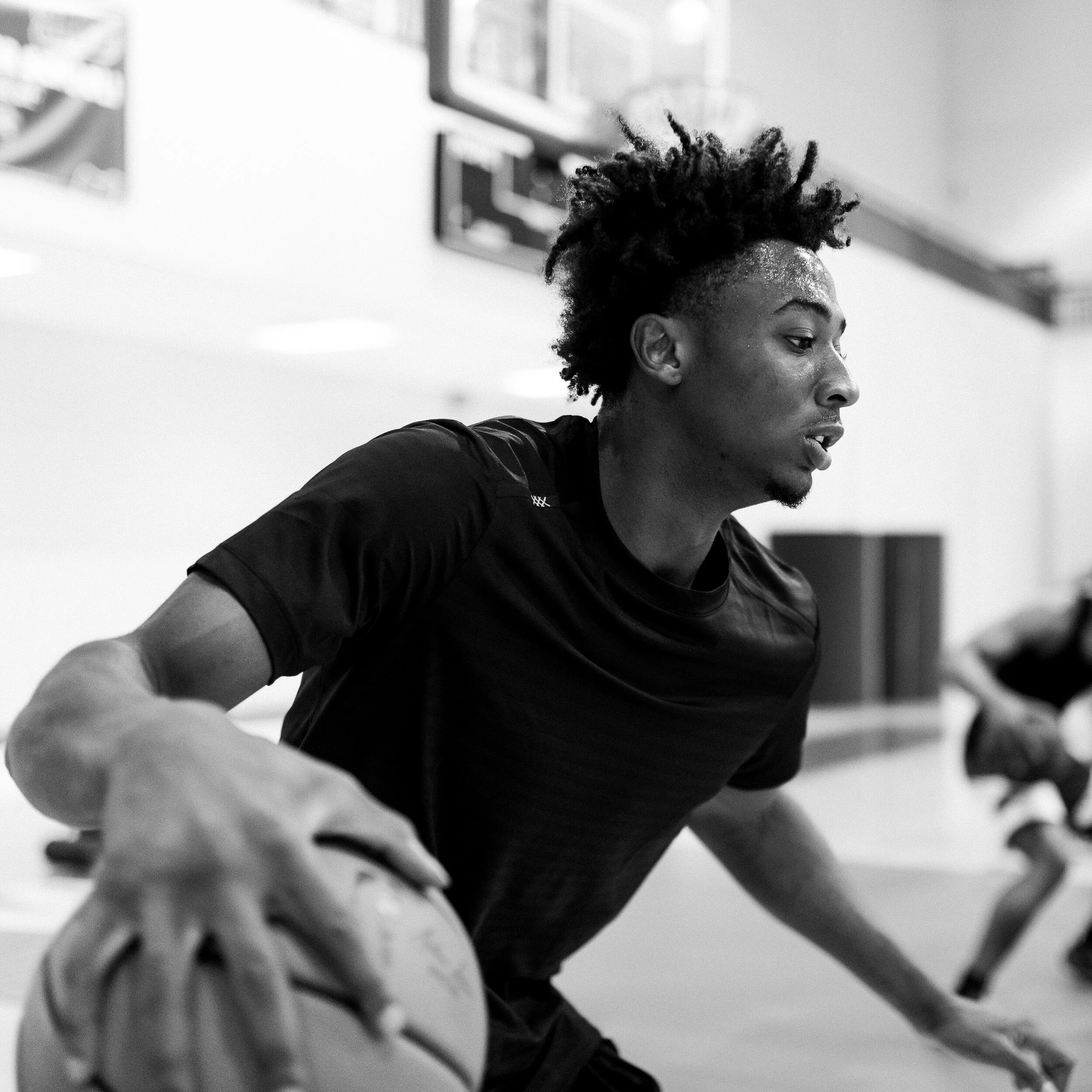 HOOPSBYSTAN-1331.jpg