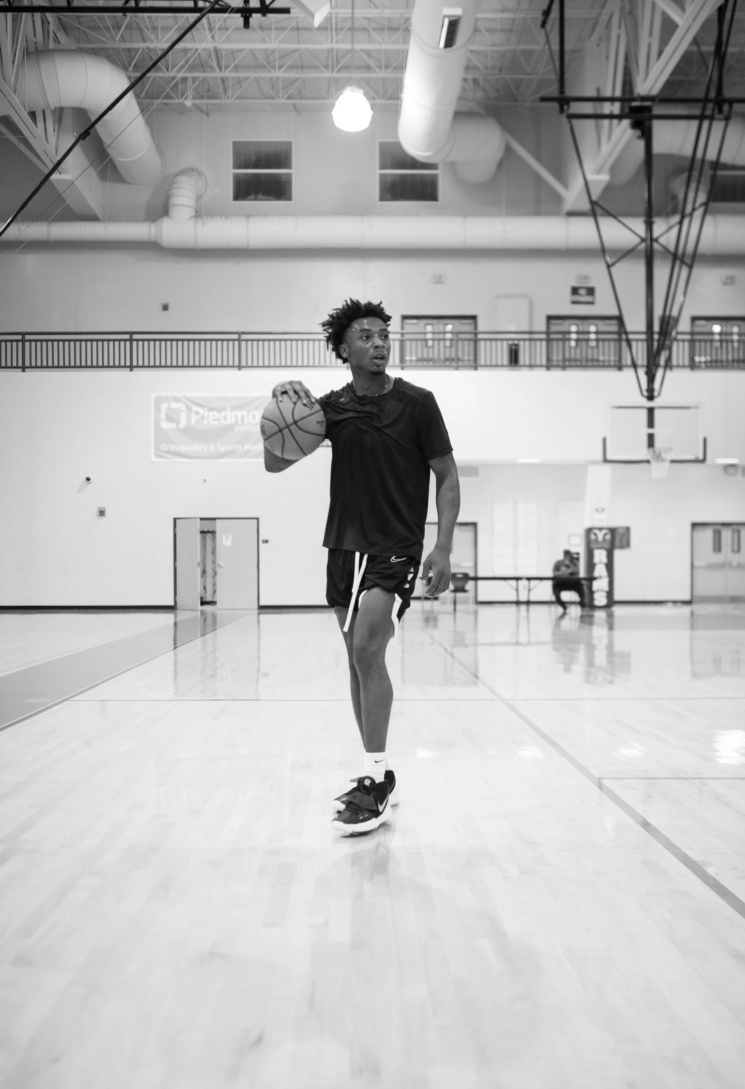 HOOPSBYSTAN-1540.jpg