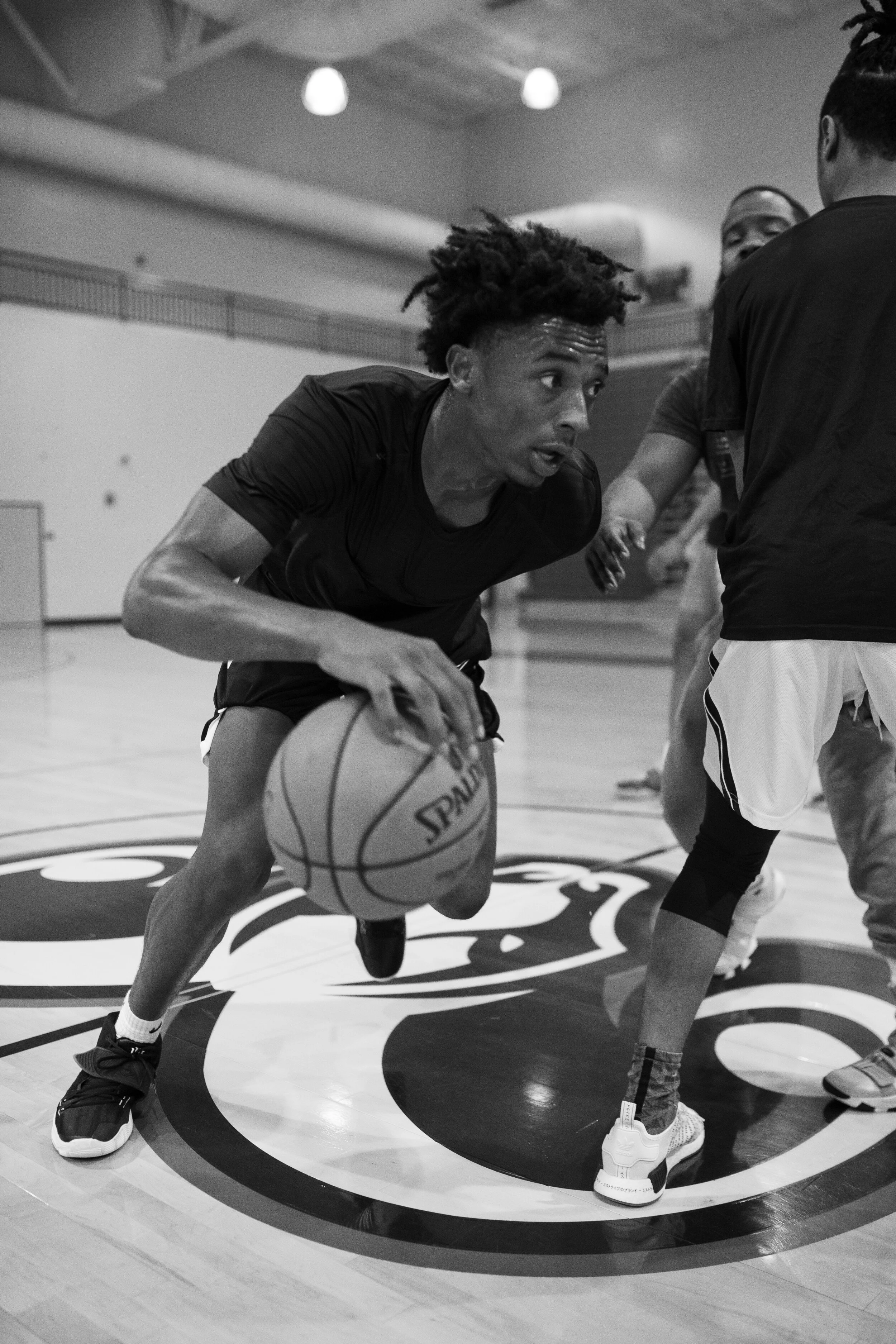 HOOPSBYSTAN-1623.jpg