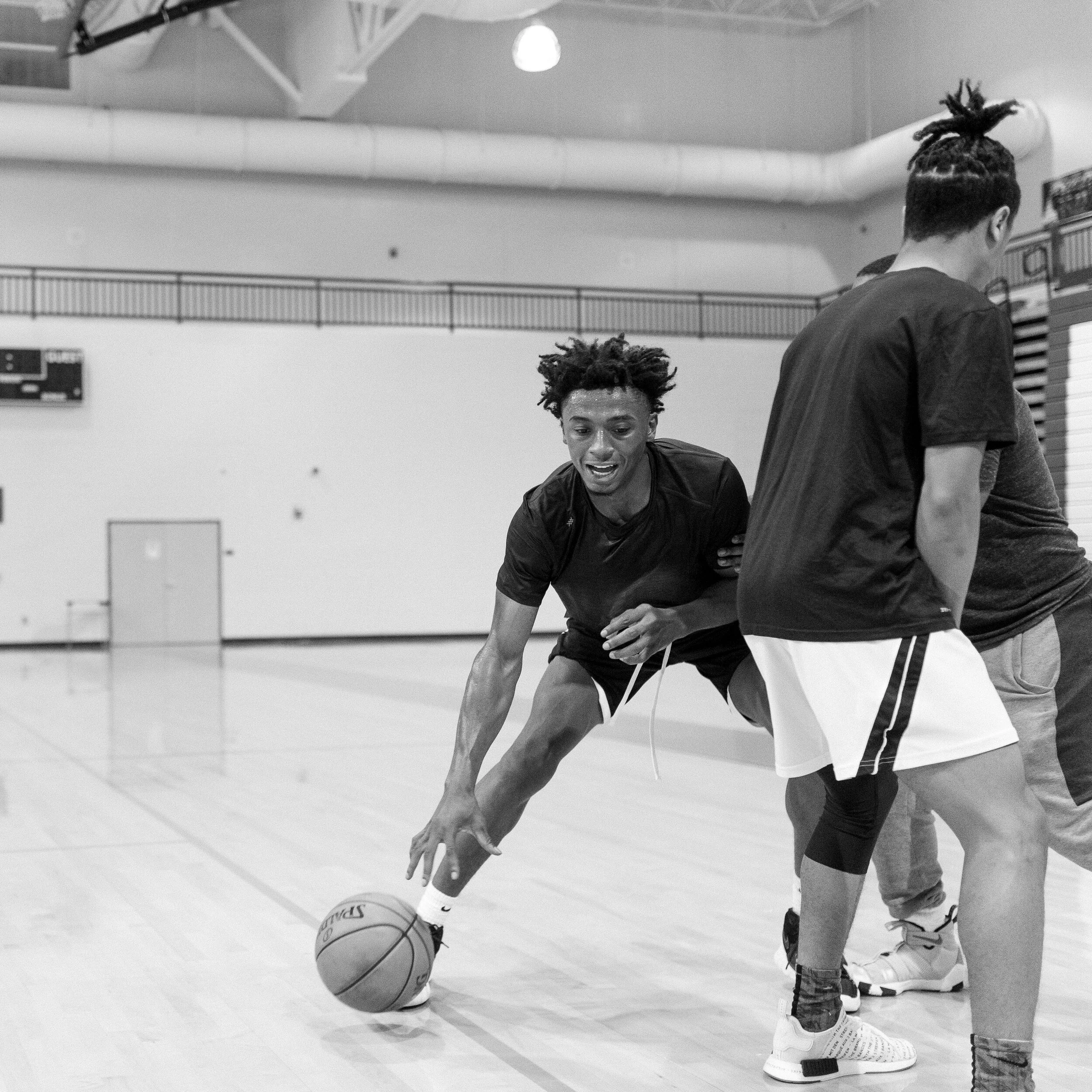 HOOPSBYSTAN-1702.jpg