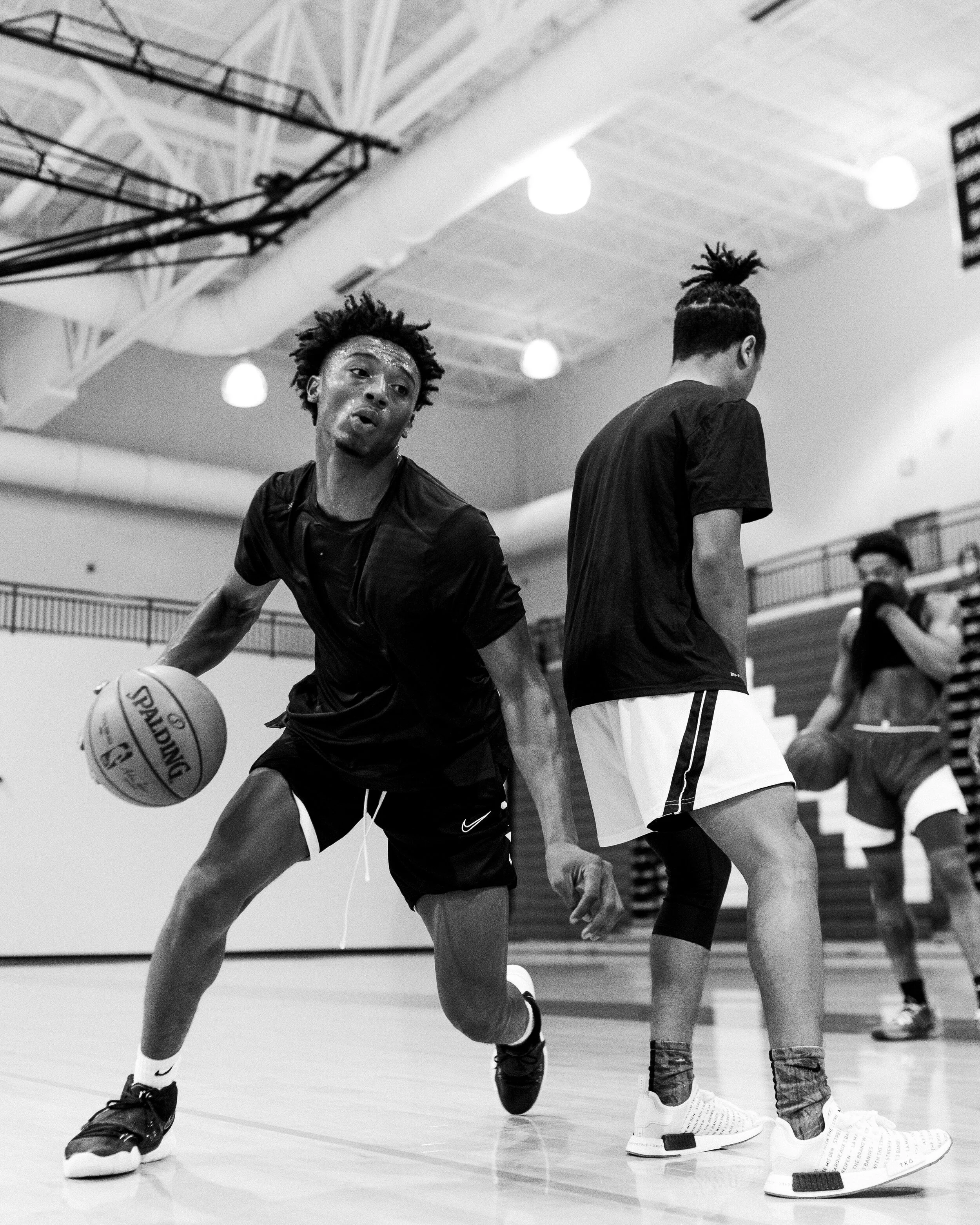 HOOPSBYSTAN-1720.jpg