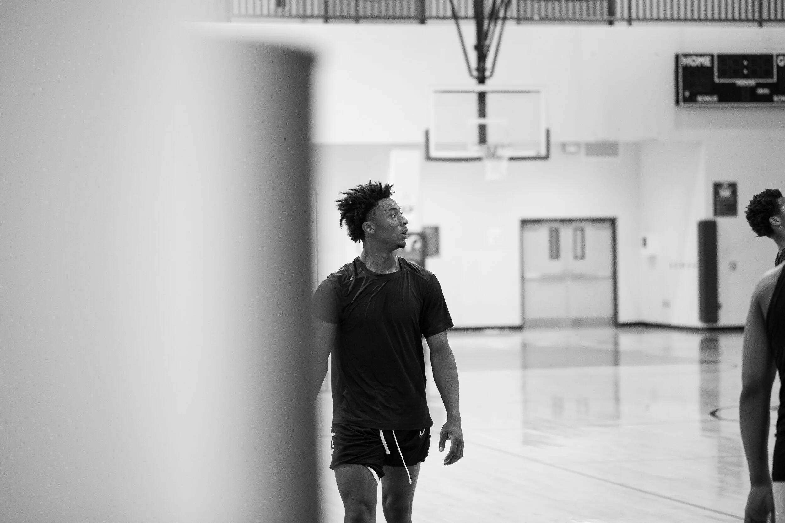 HOOPSBYSTAN-1771.jpg