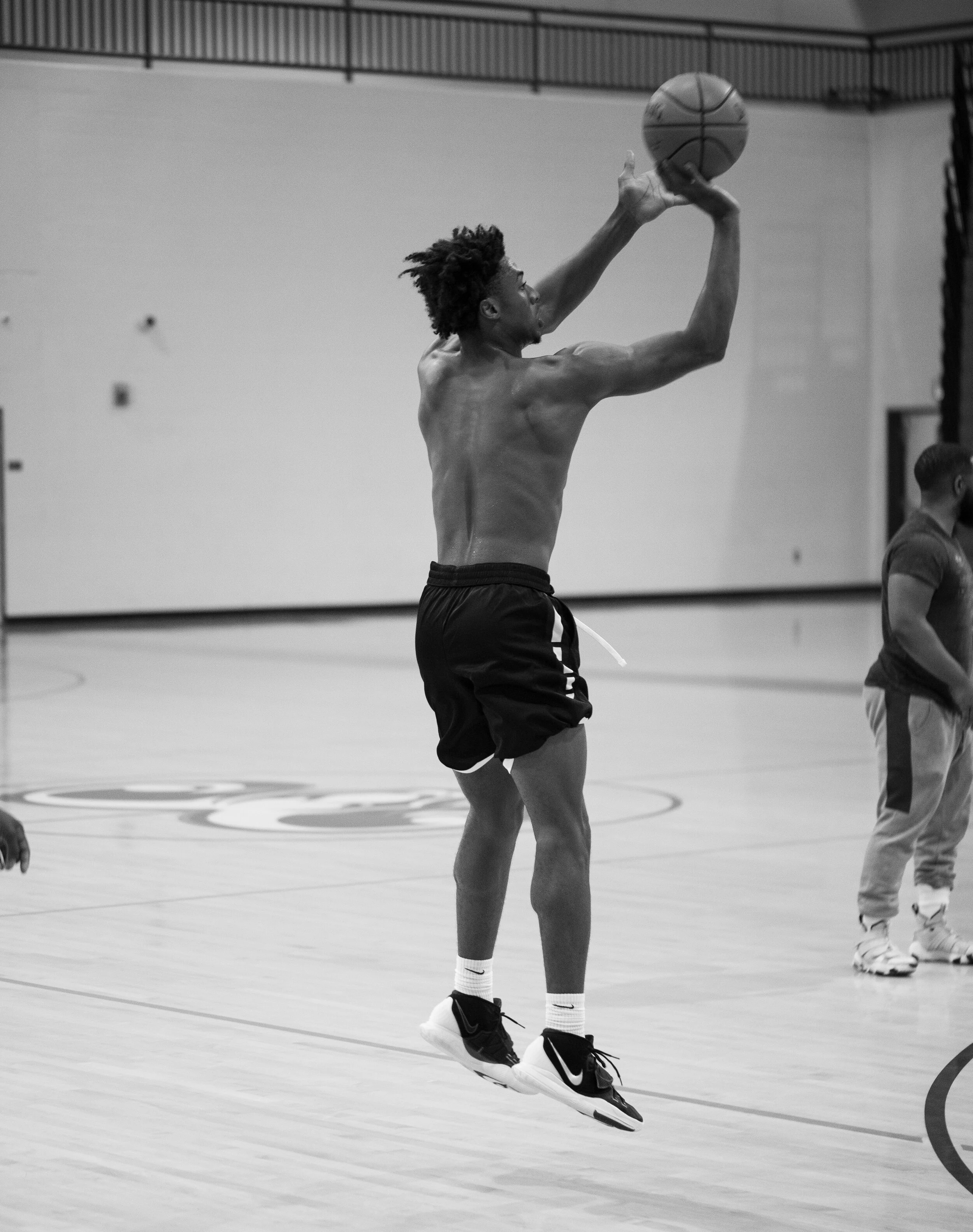 HOOPSBYSTAN-1772.jpg