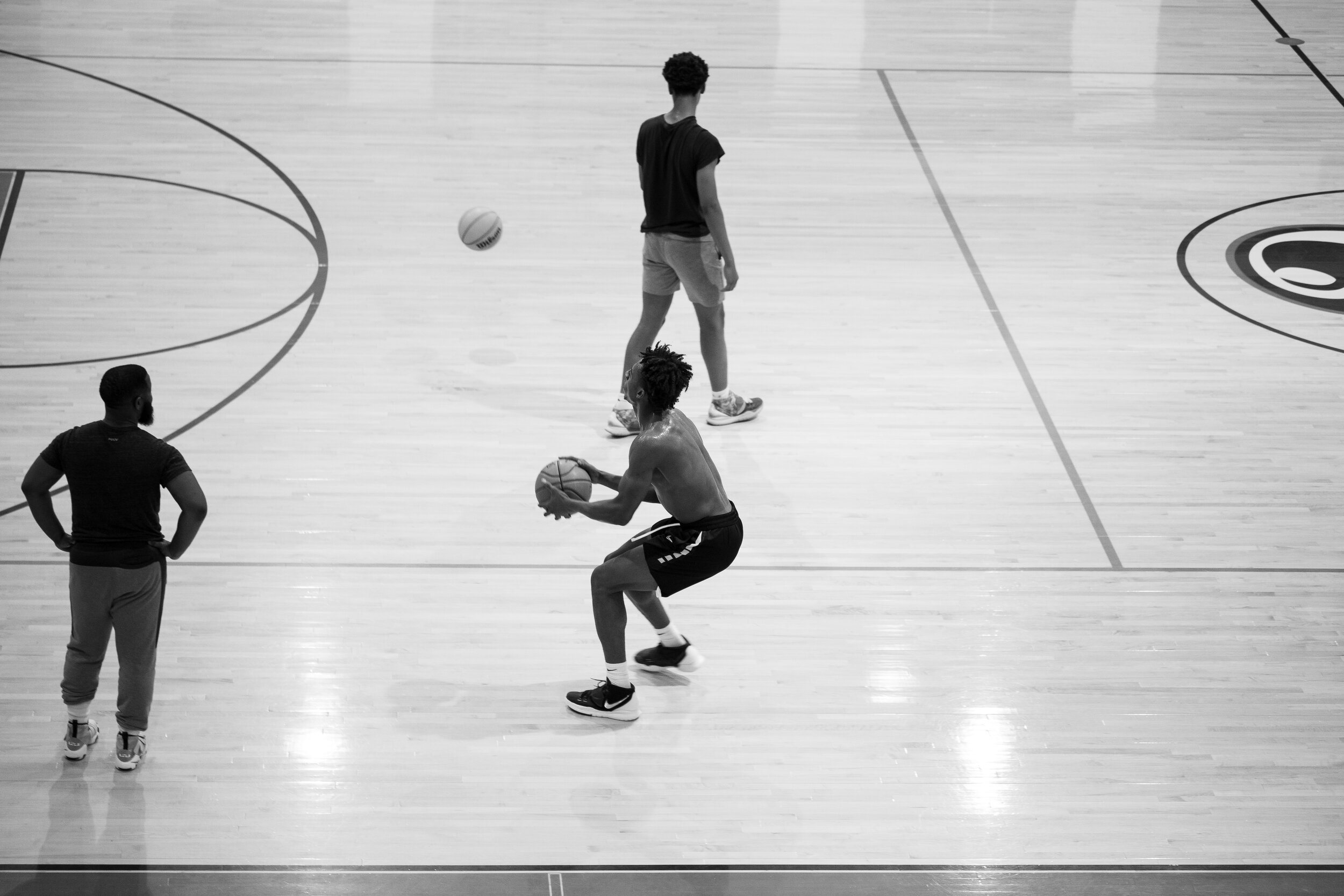 HOOPSBYSTAN-1865.jpg