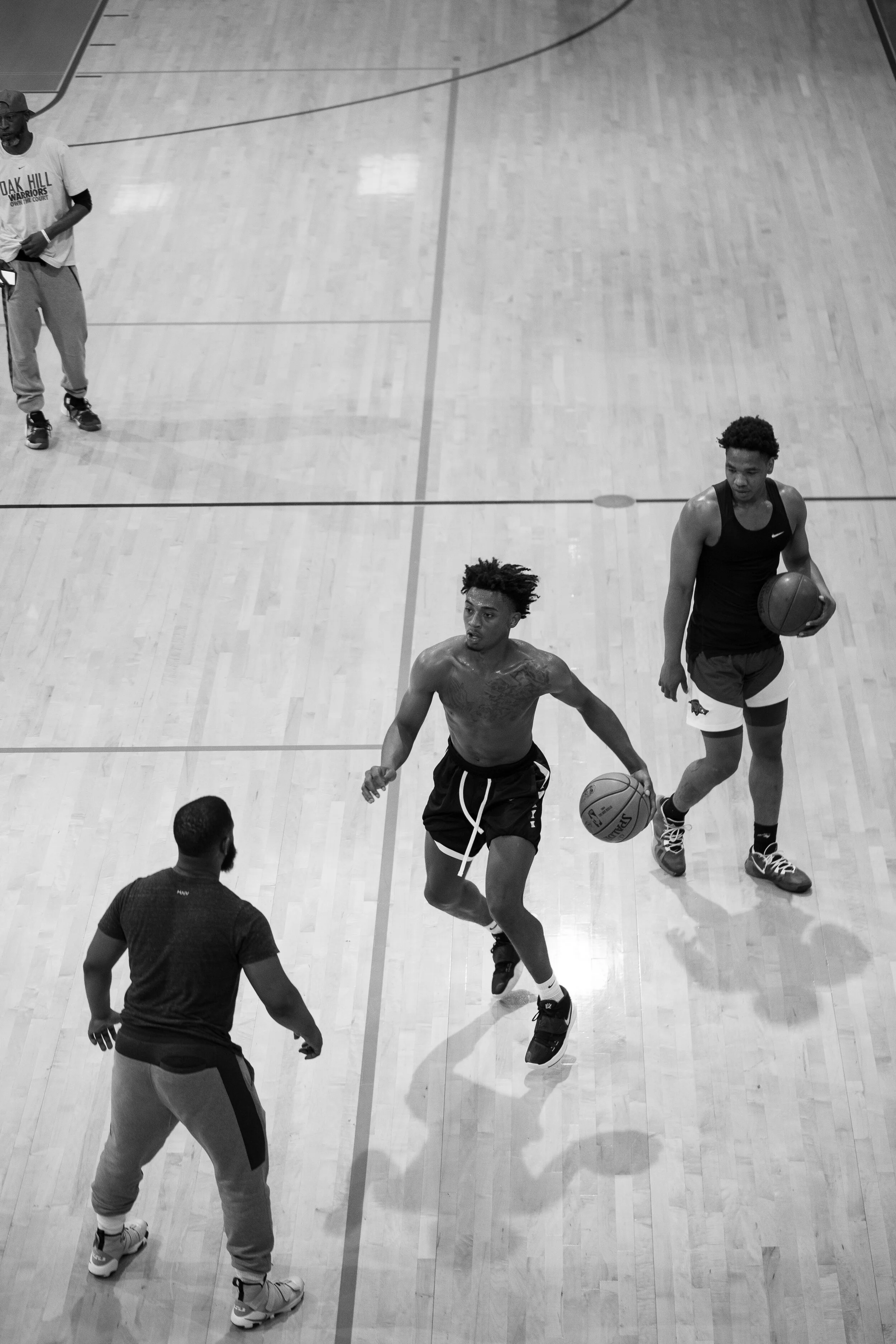 HOOPSBYSTAN-1838.jpg