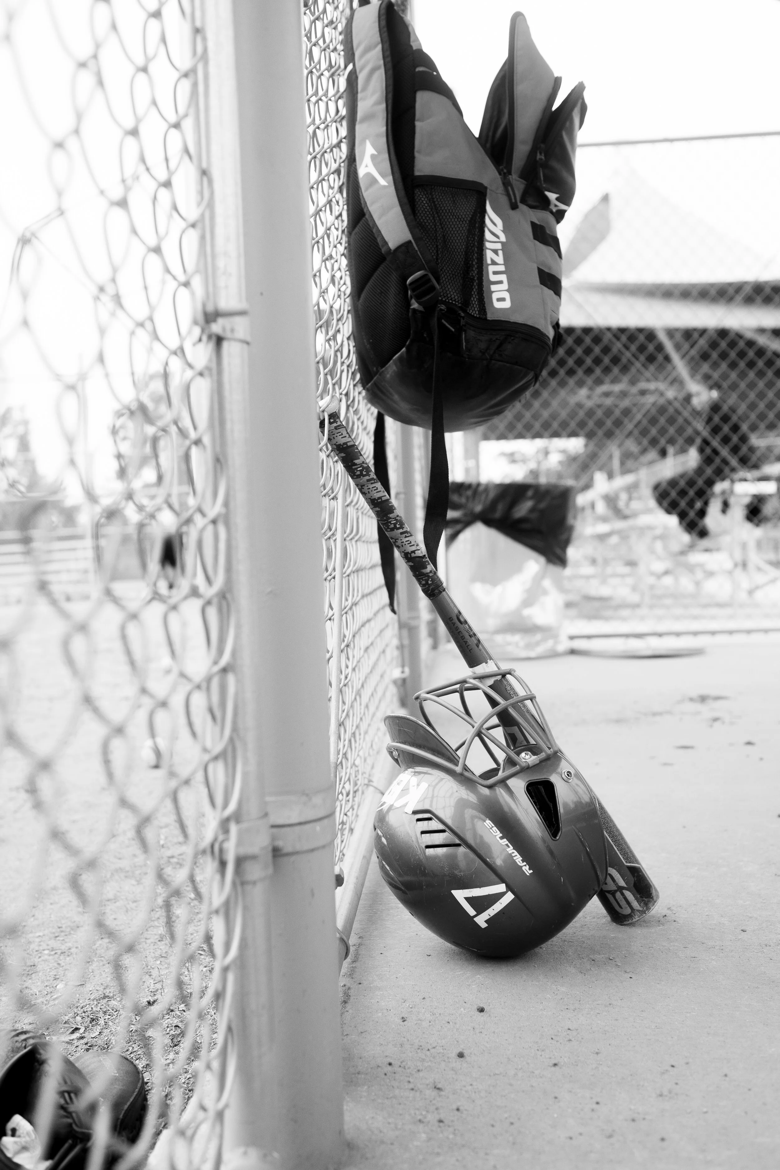 HOOPSBYSTAN-8189-2.jpg