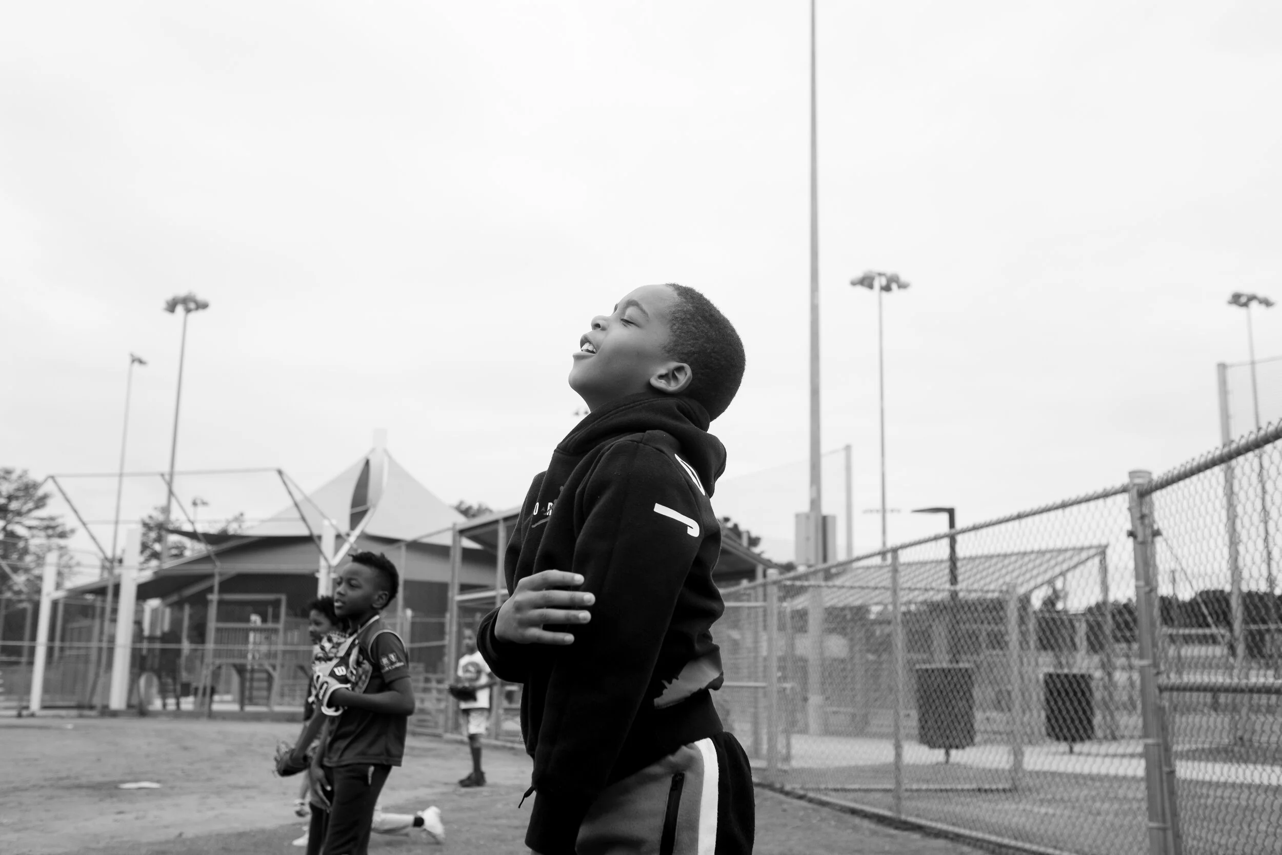 HOOPSBYSTAN-8156-2.jpg
