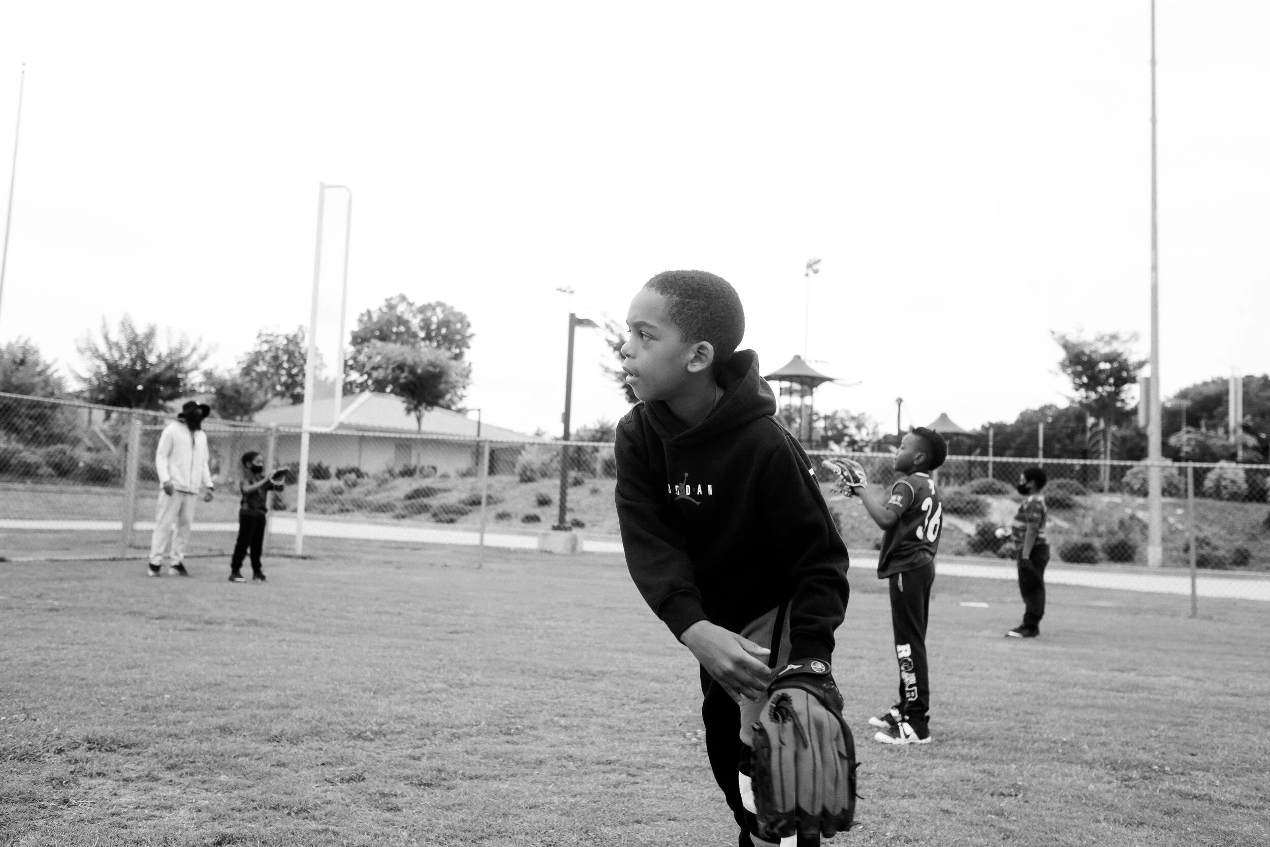HOOPSBYSTAN-8142.jpg