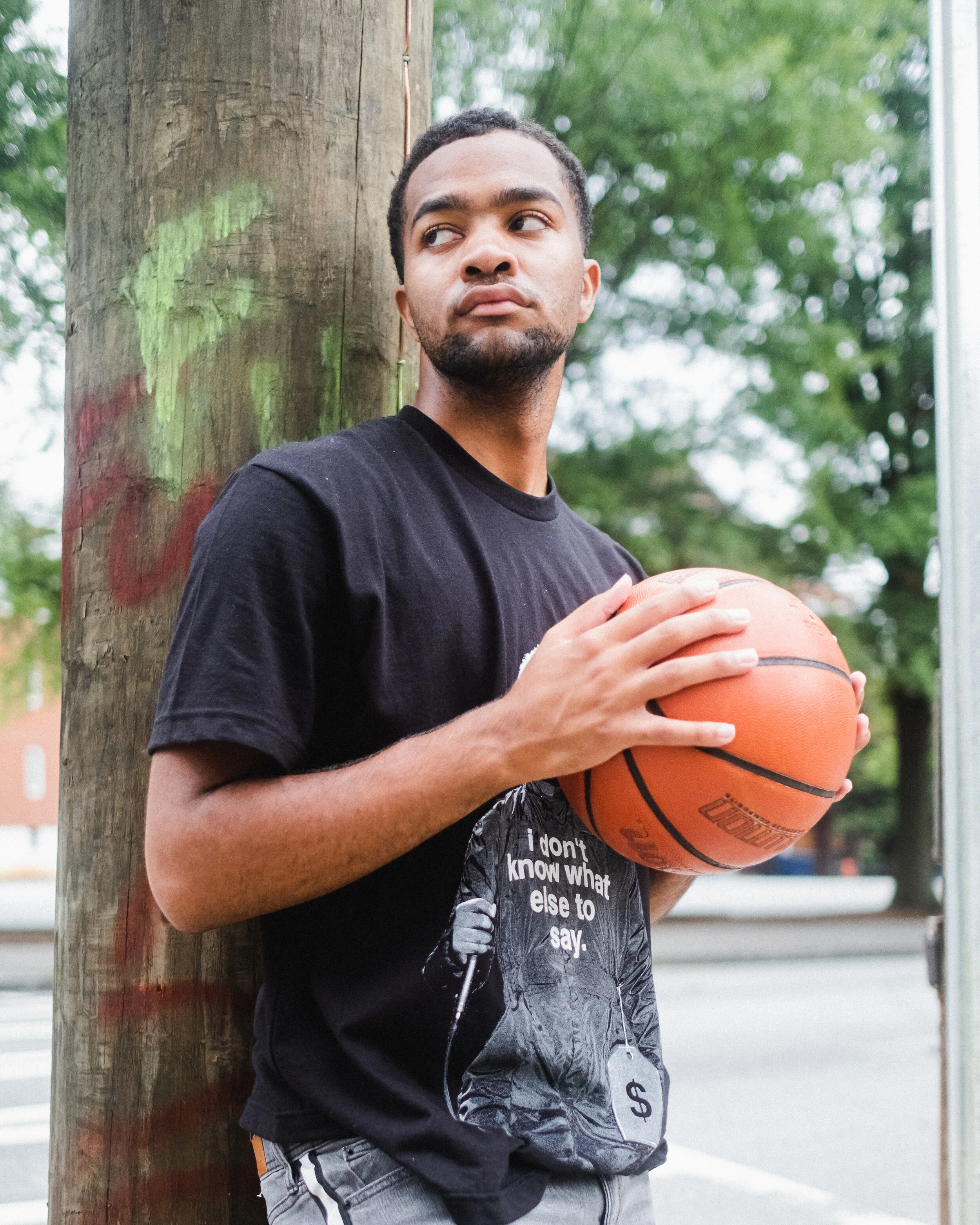 HOOPSBYSTAN-8731-3.jpg