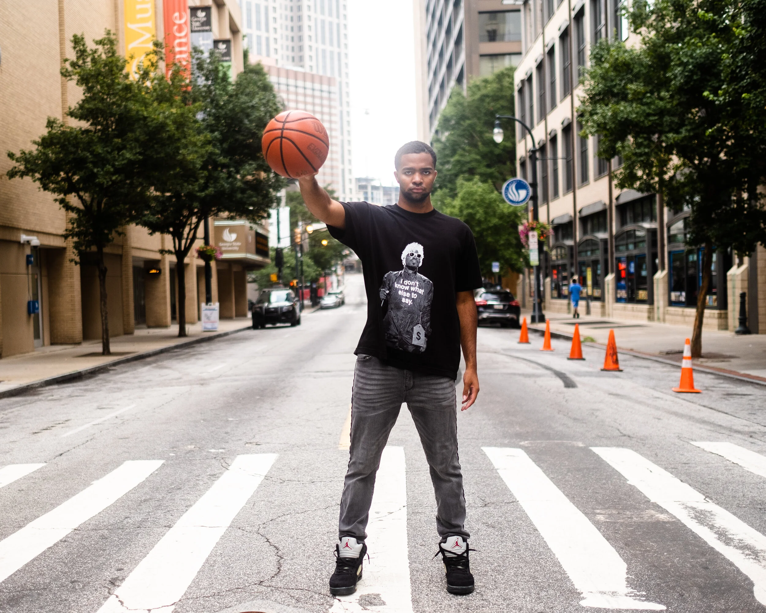 HOOPSBYSTAN-8685.jpg