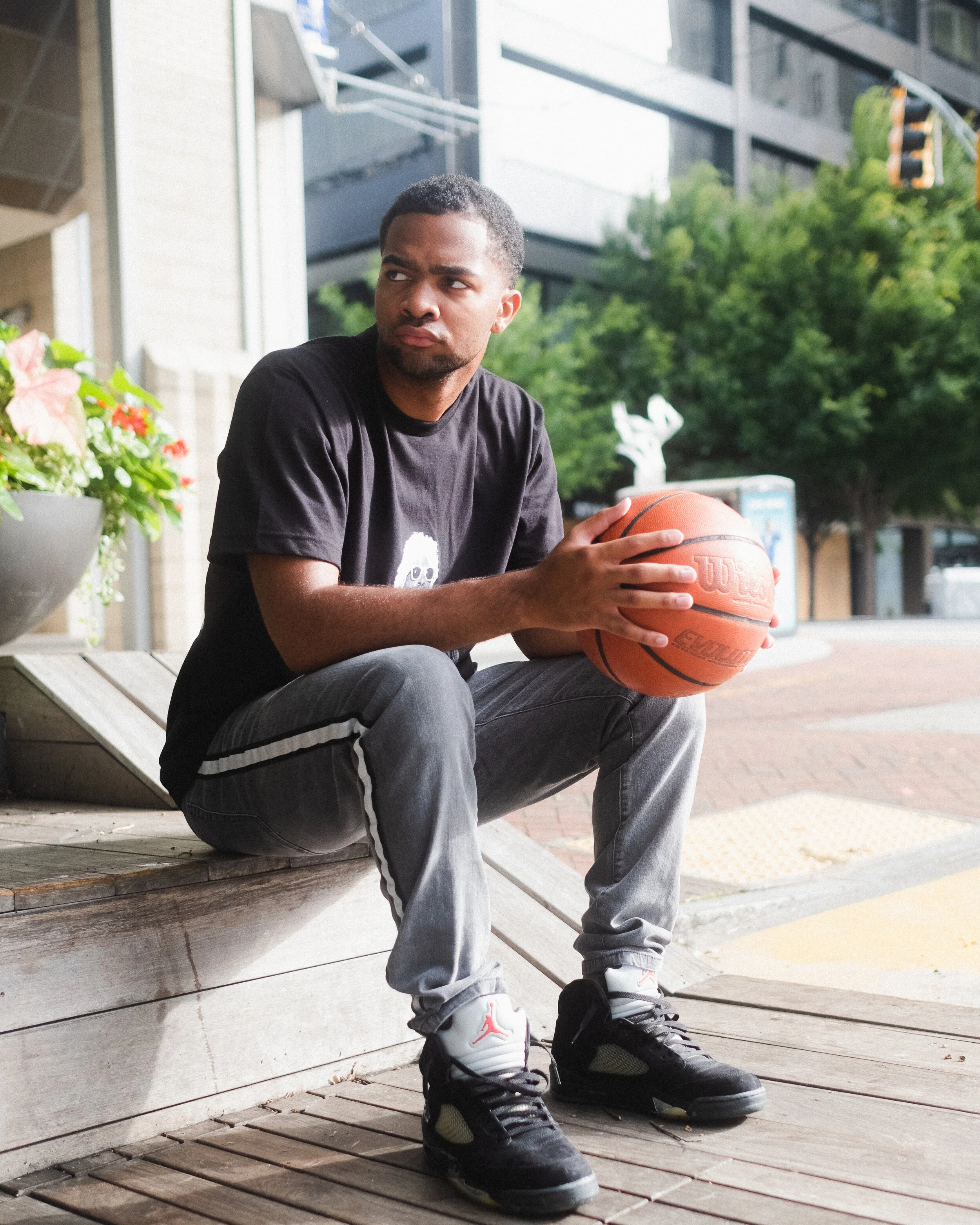 HOOPSBYSTAN-8631-2.jpg