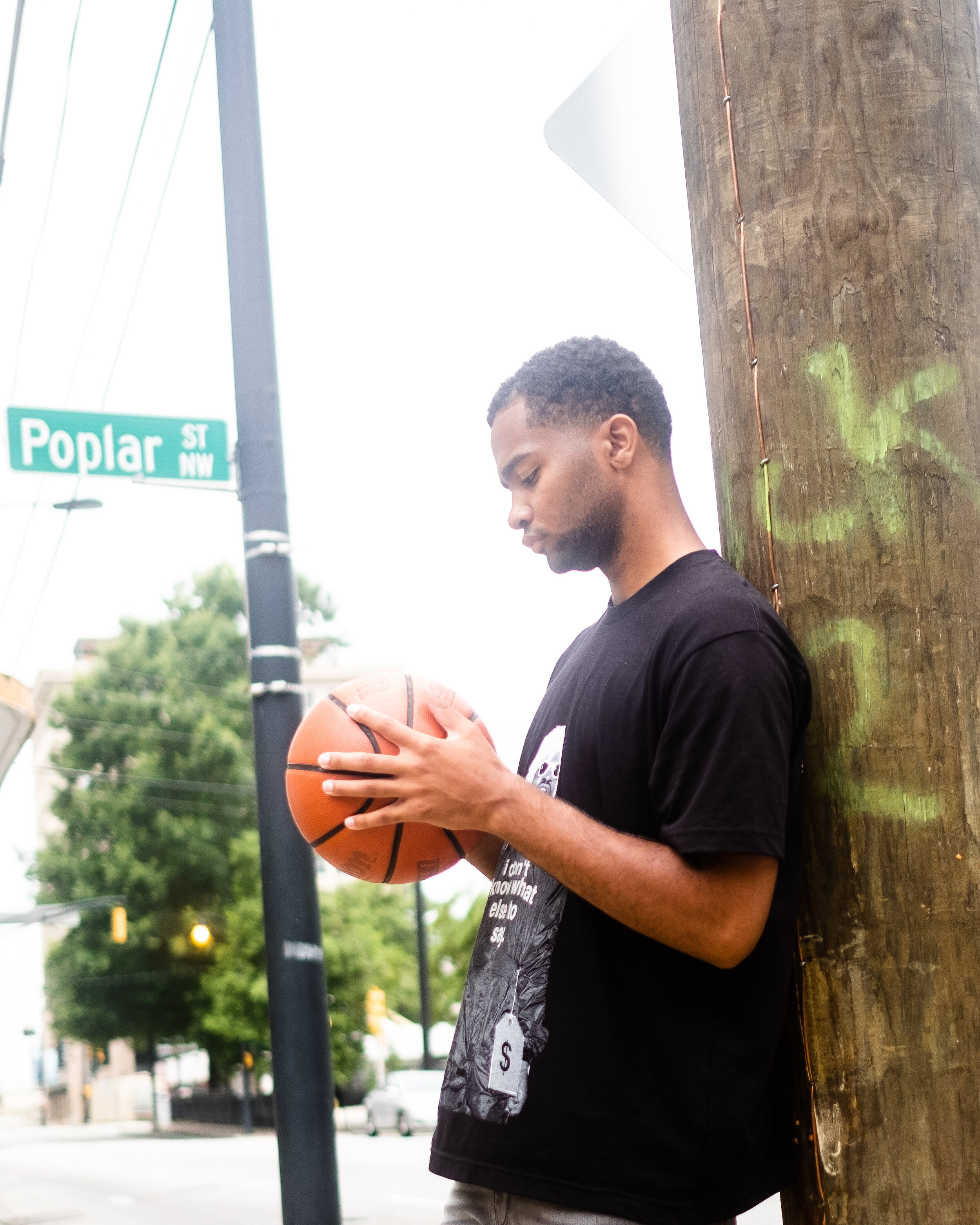 HOOPSBYSTAN-8709.jpg