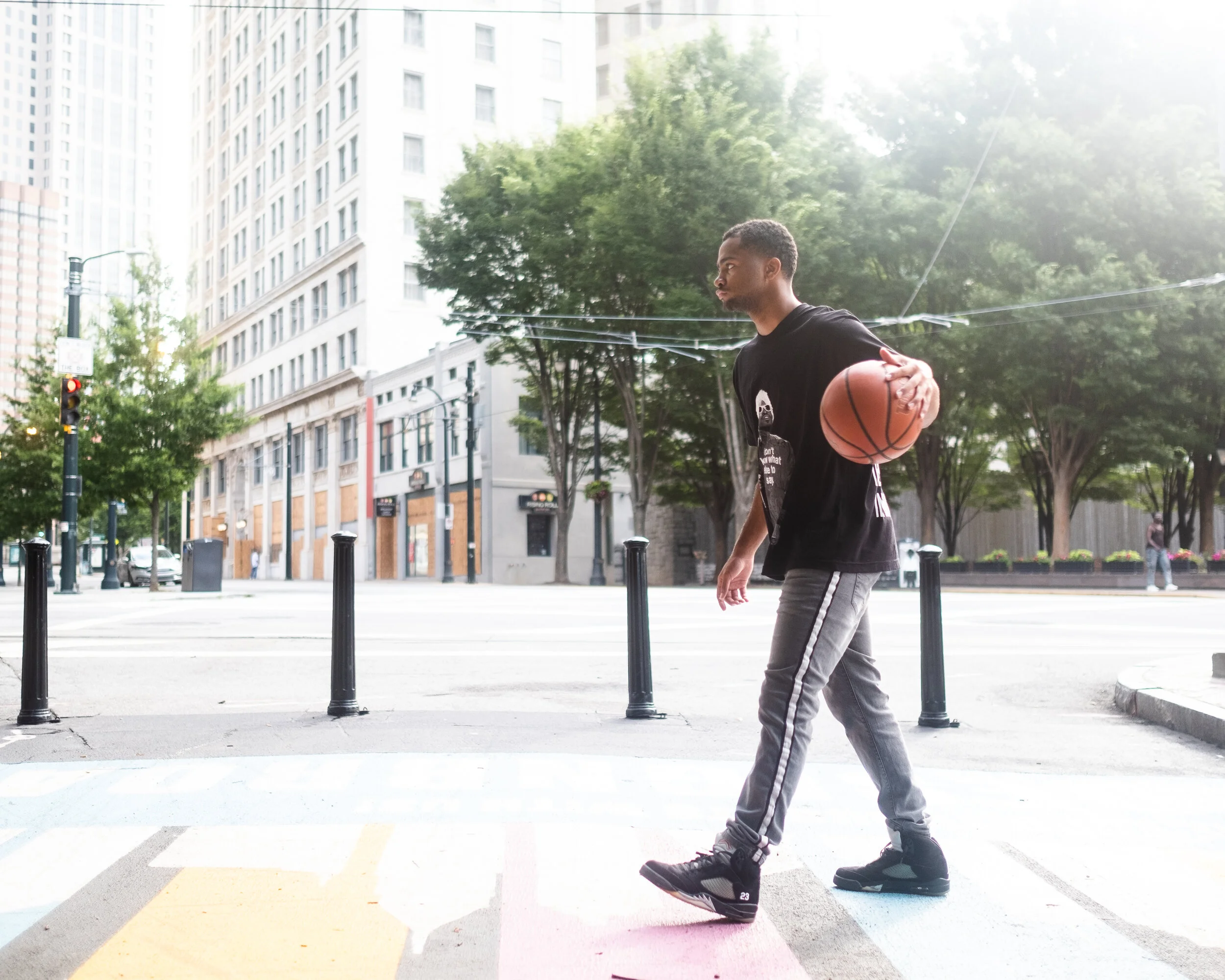 HOOPSBYSTAN-8617.jpg