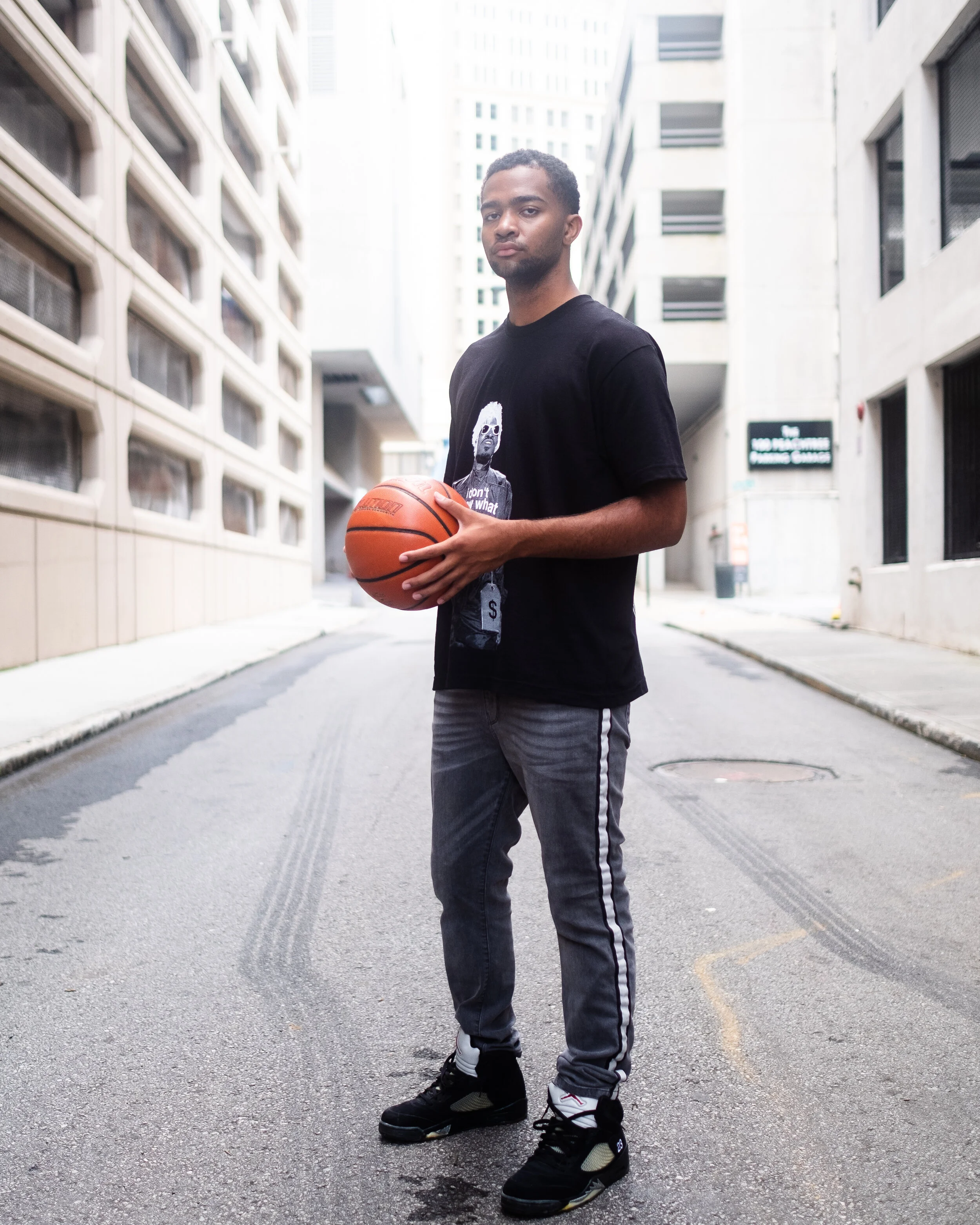 HOOPSBYSTAN-8571.jpg