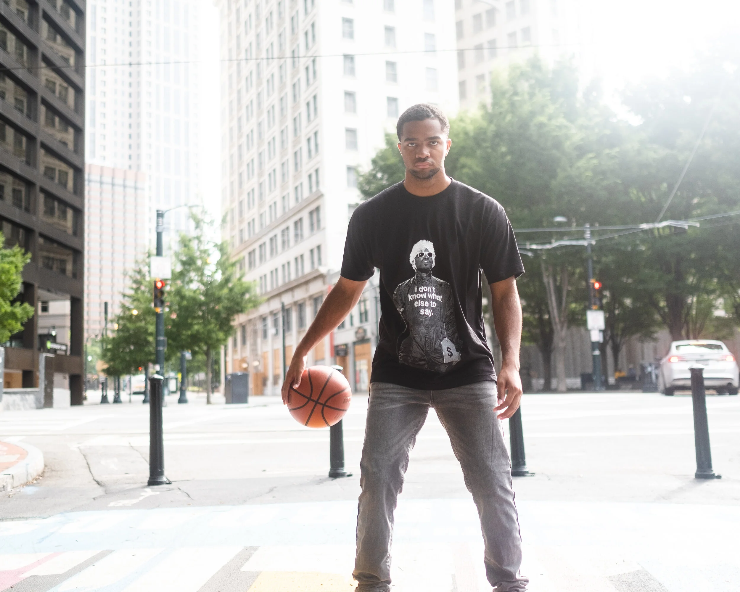 HOOPSBYSTAN-8605-2.jpg