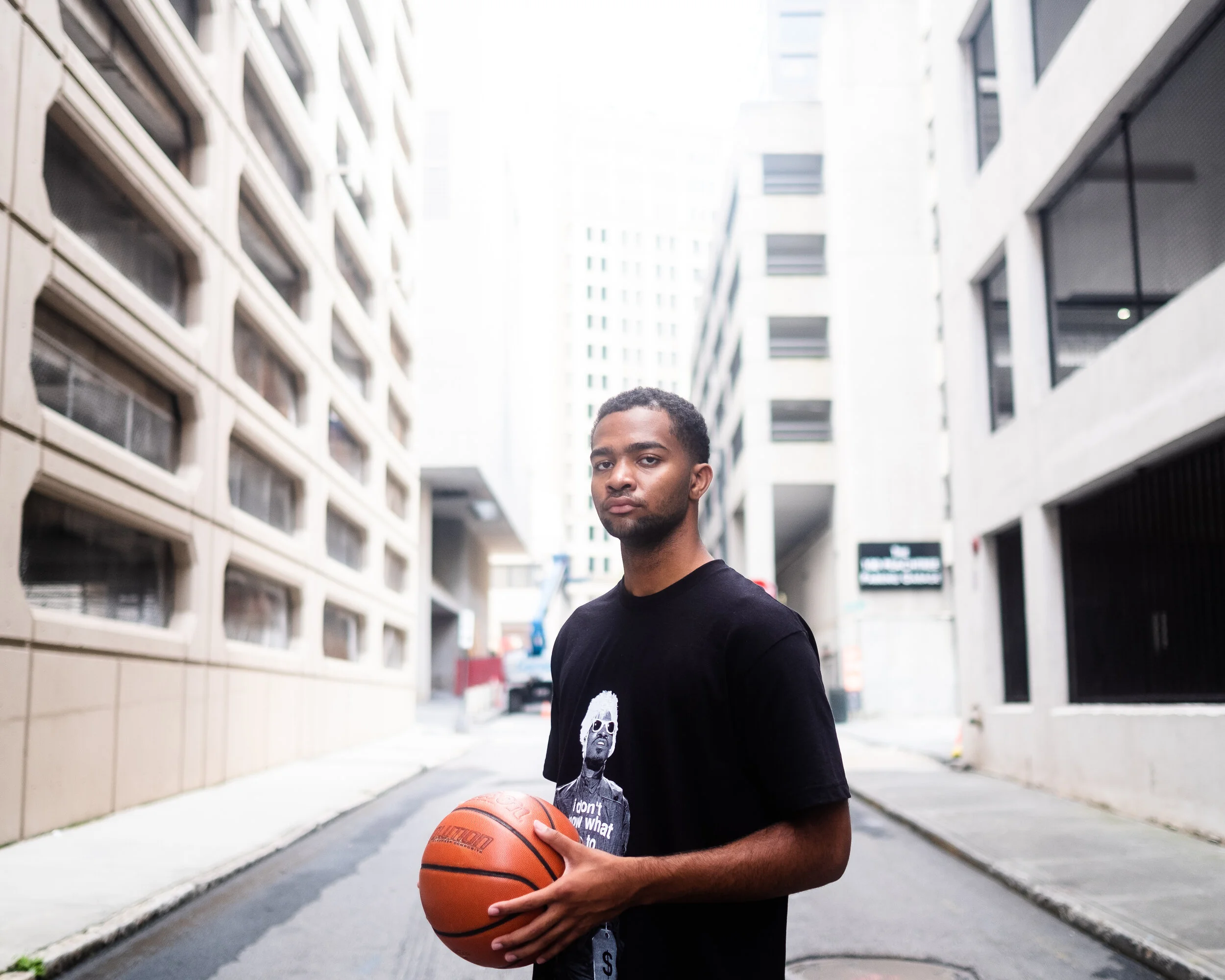 HOOPSBYSTAN-8570.jpg