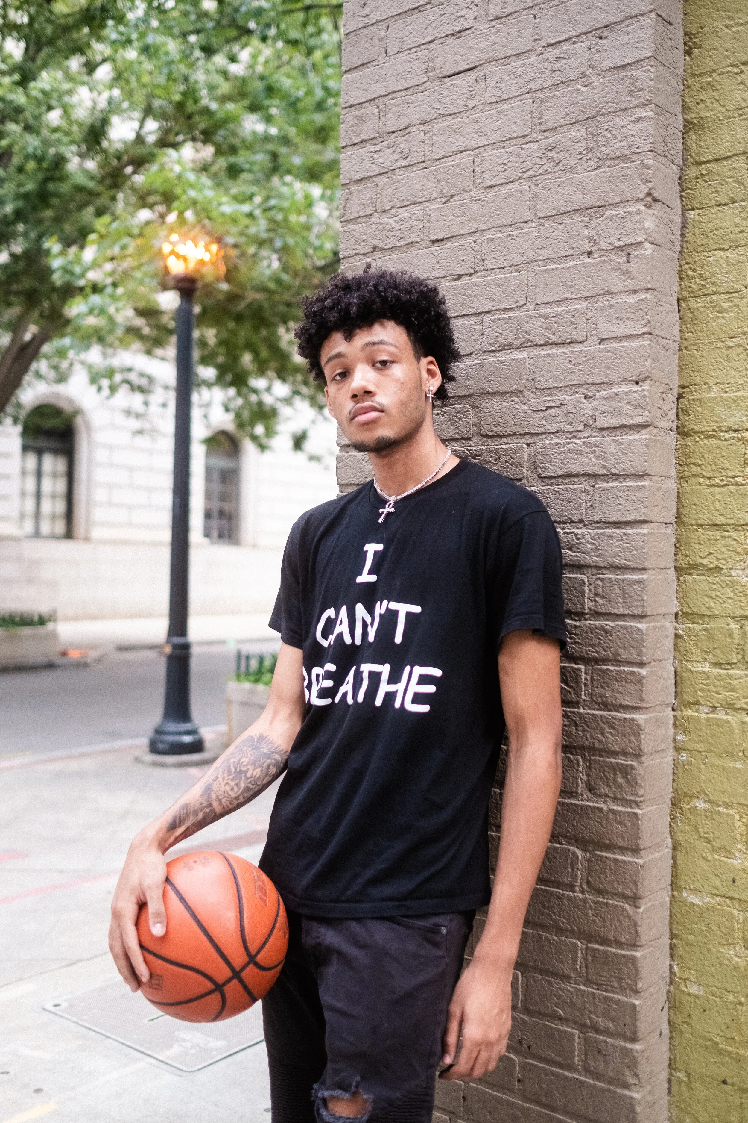 HOOPSBYSTAN-9095.jpg