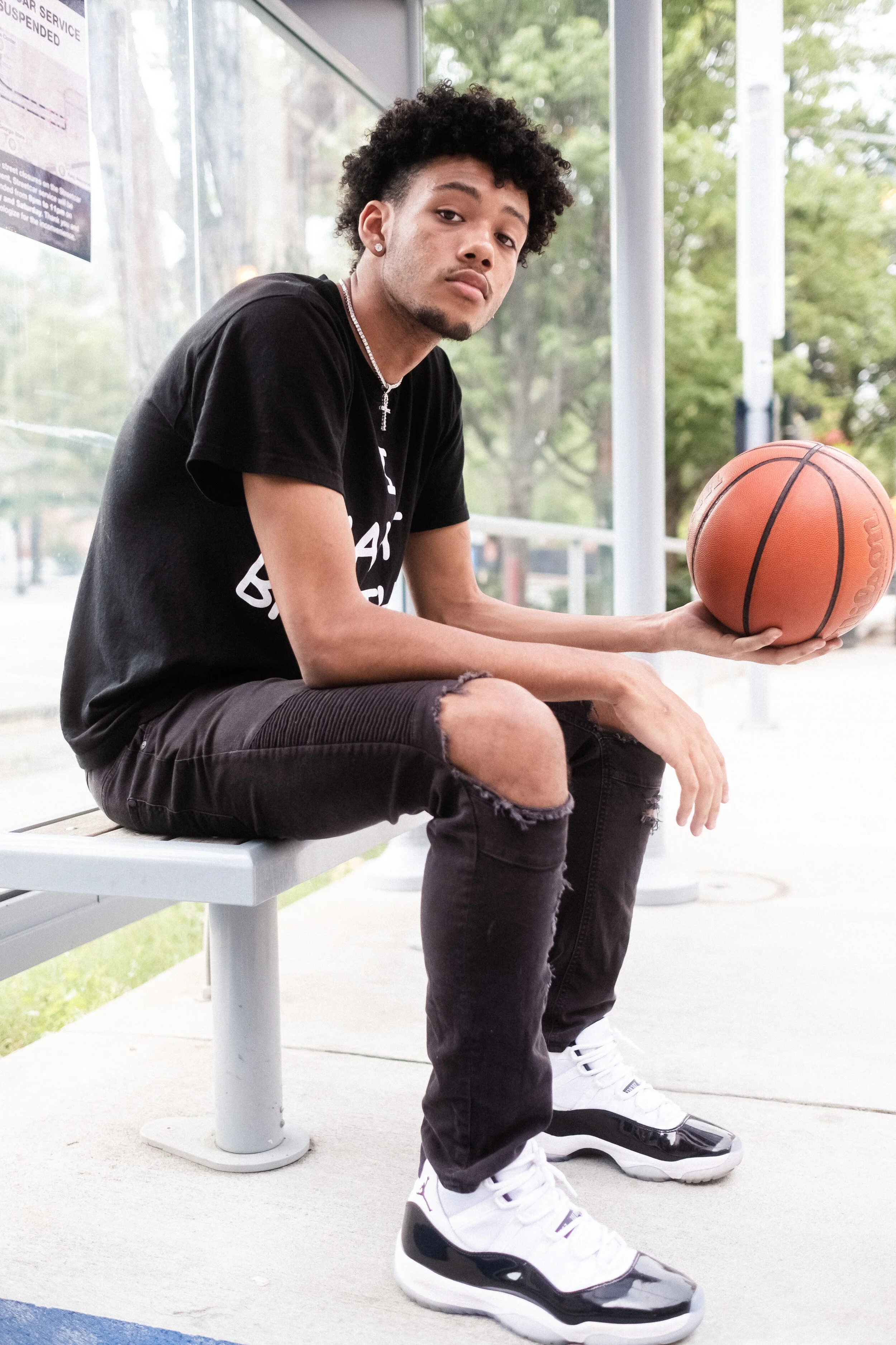 HOOPSBYSTAN-9104.jpg