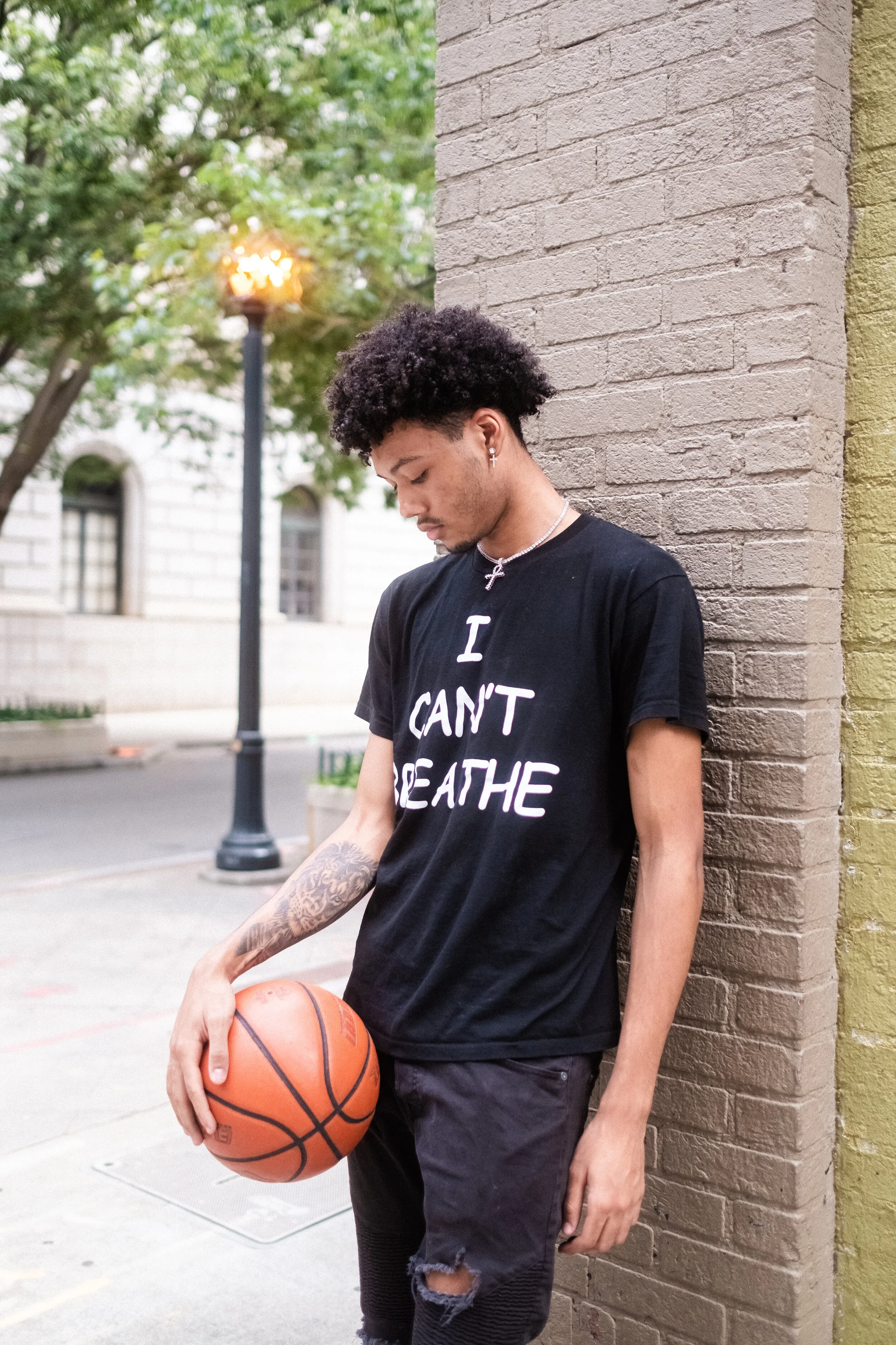 HOOPSBYSTAN-9093.jpg