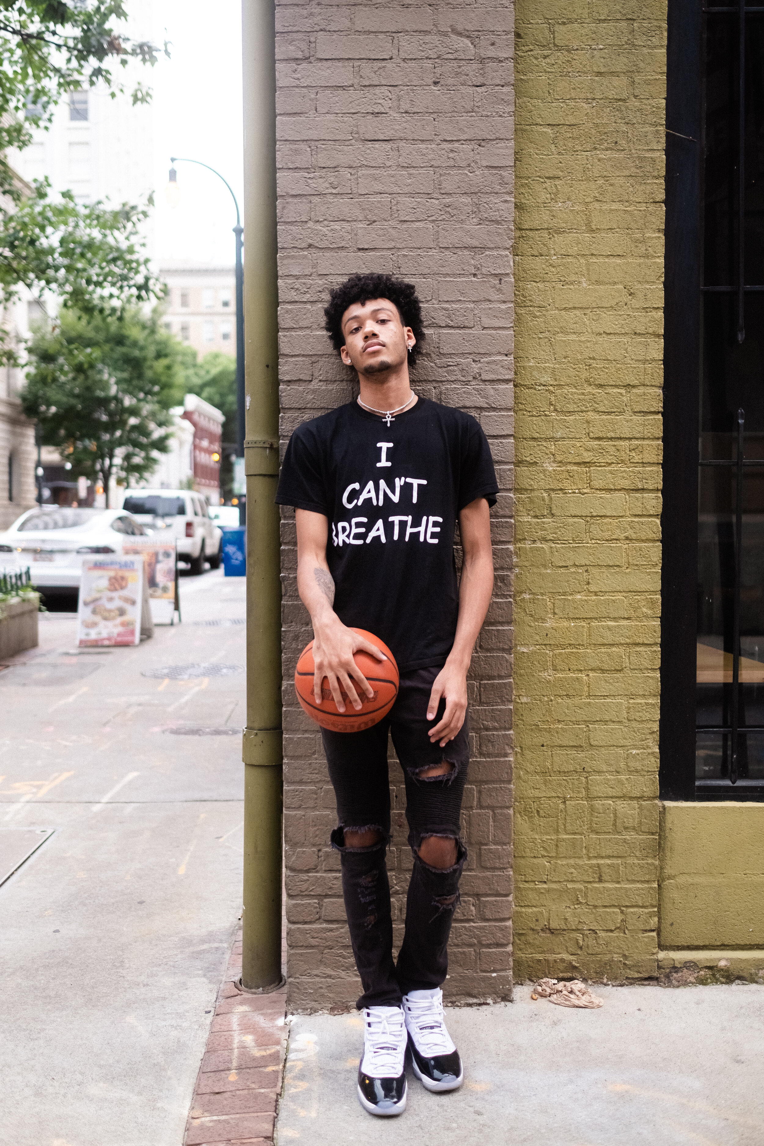 HOOPSBYSTAN-9090.jpg
