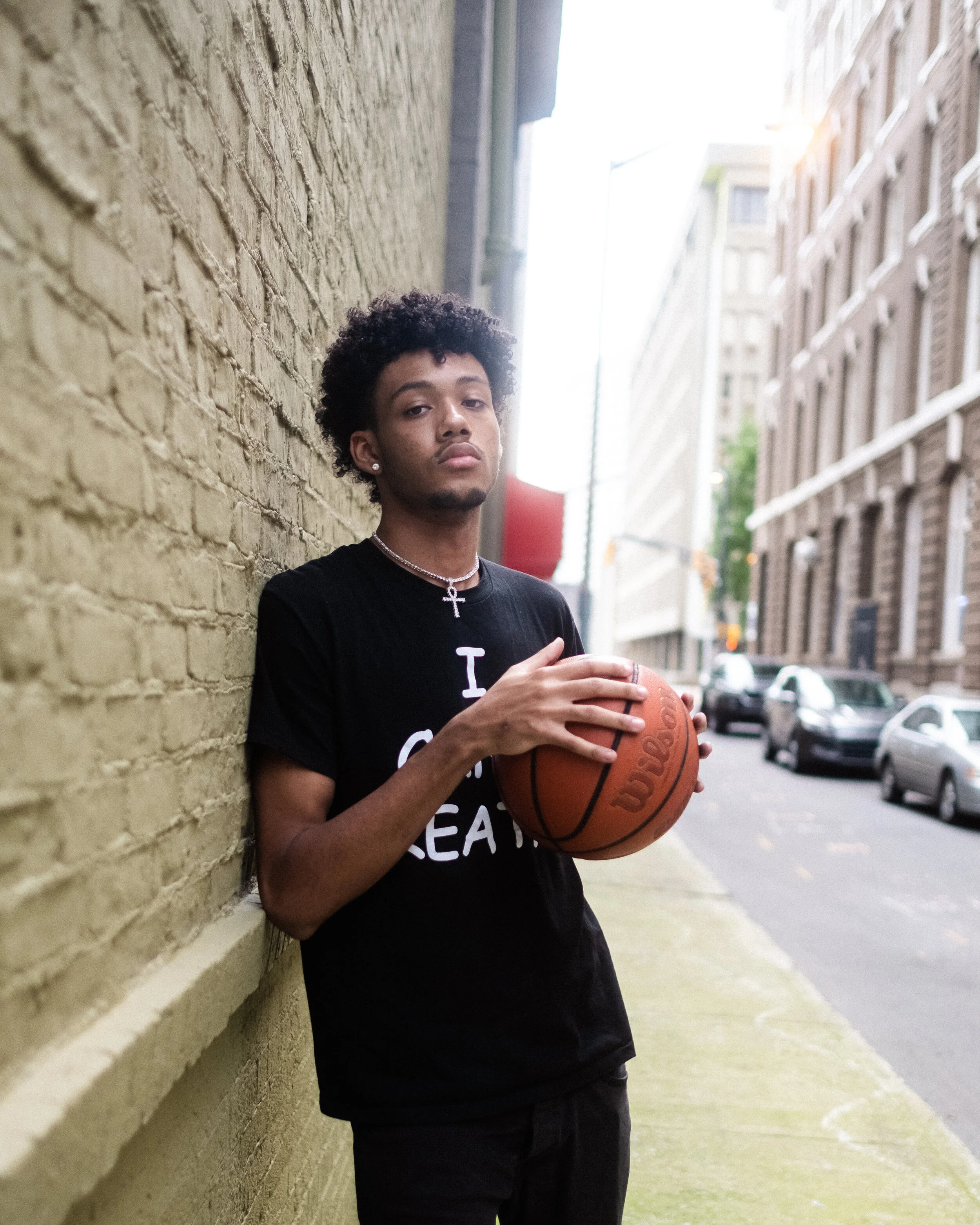HOOPSBYSTAN-9082.jpg