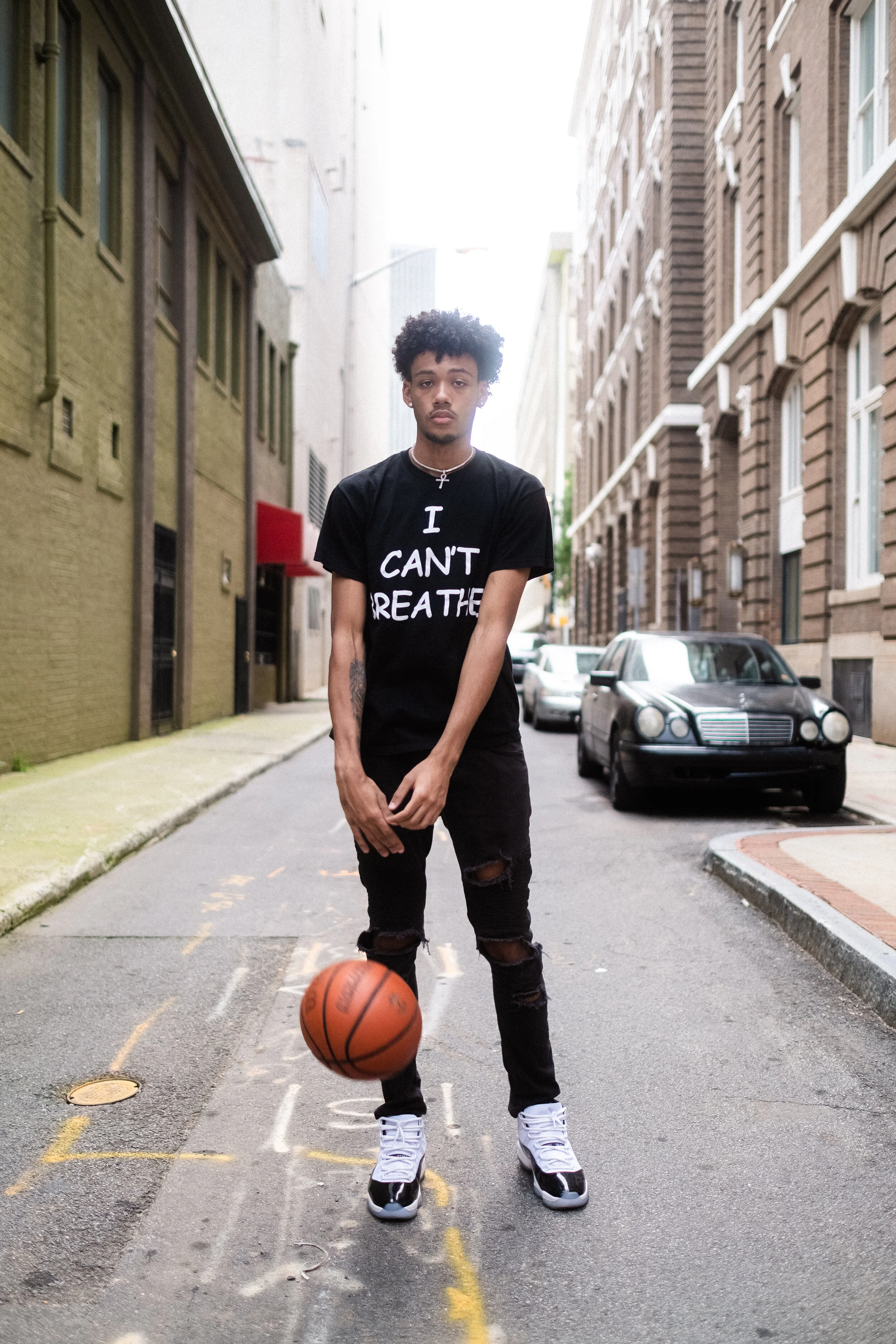 HOOPSBYSTAN-9073.jpg
