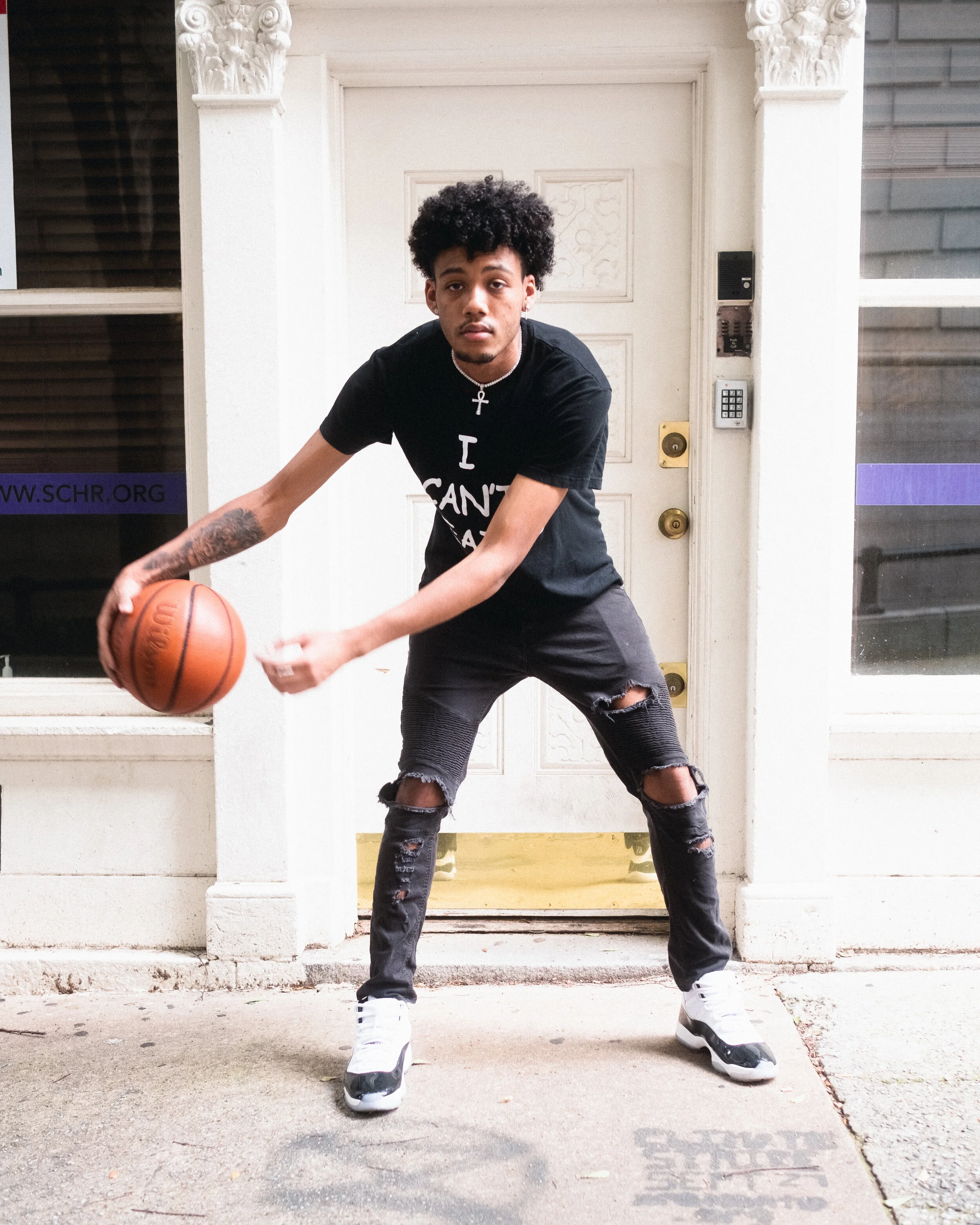 HOOPSBYSTAN-9058.jpg
